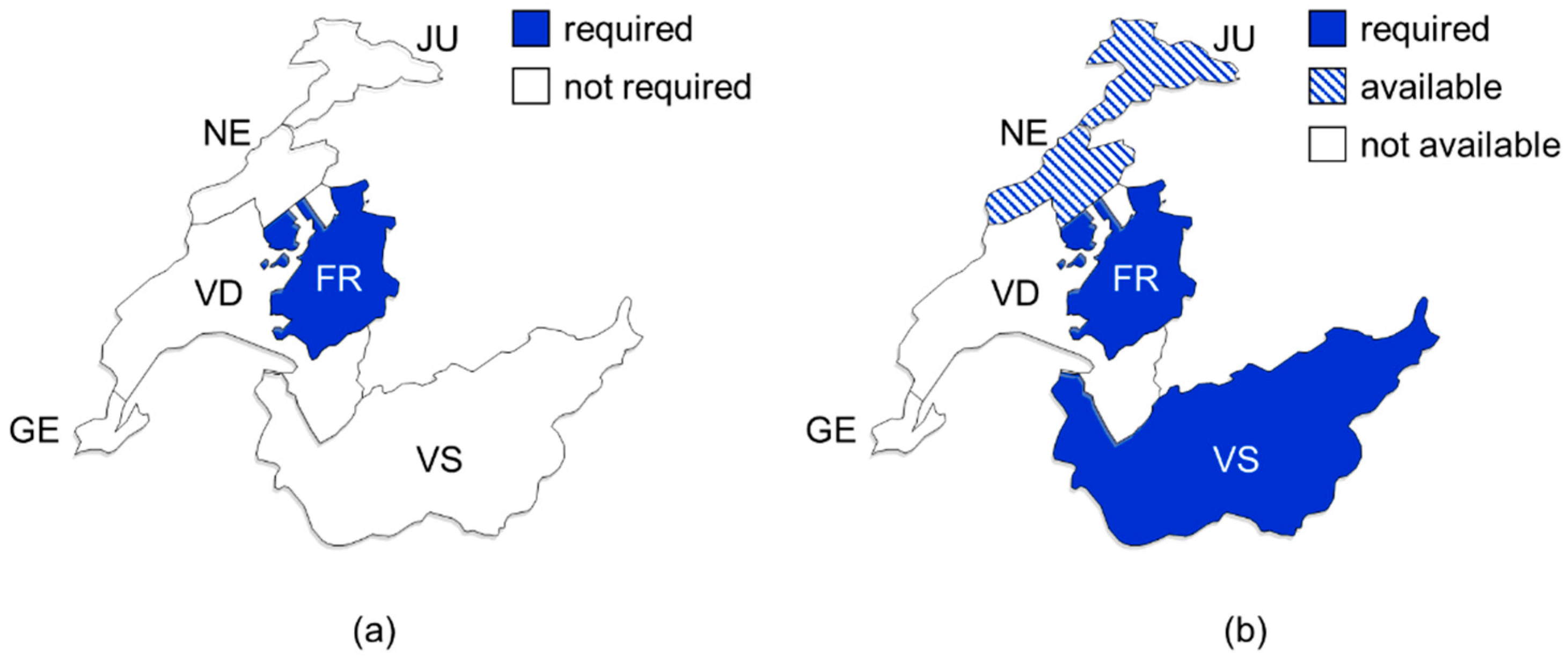 Ijerph 18 13164 g001