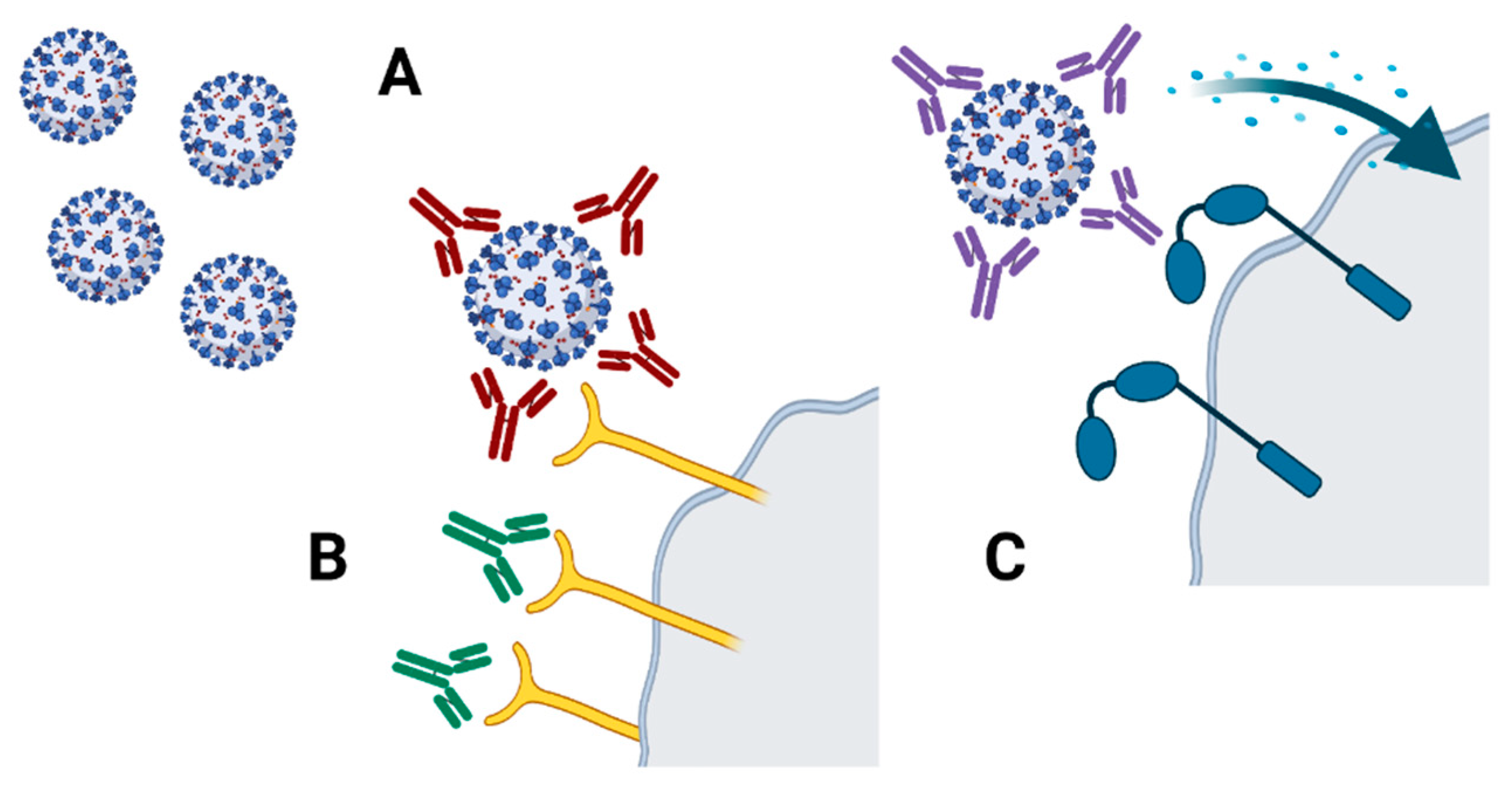 Ijerph 18 13173 g002