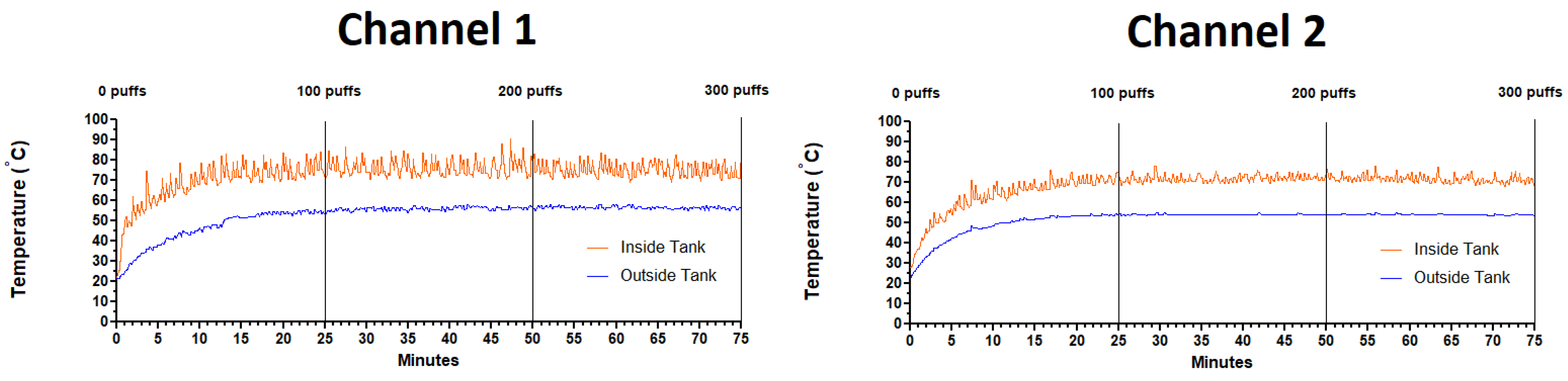 Ijerph 18 13190 g004