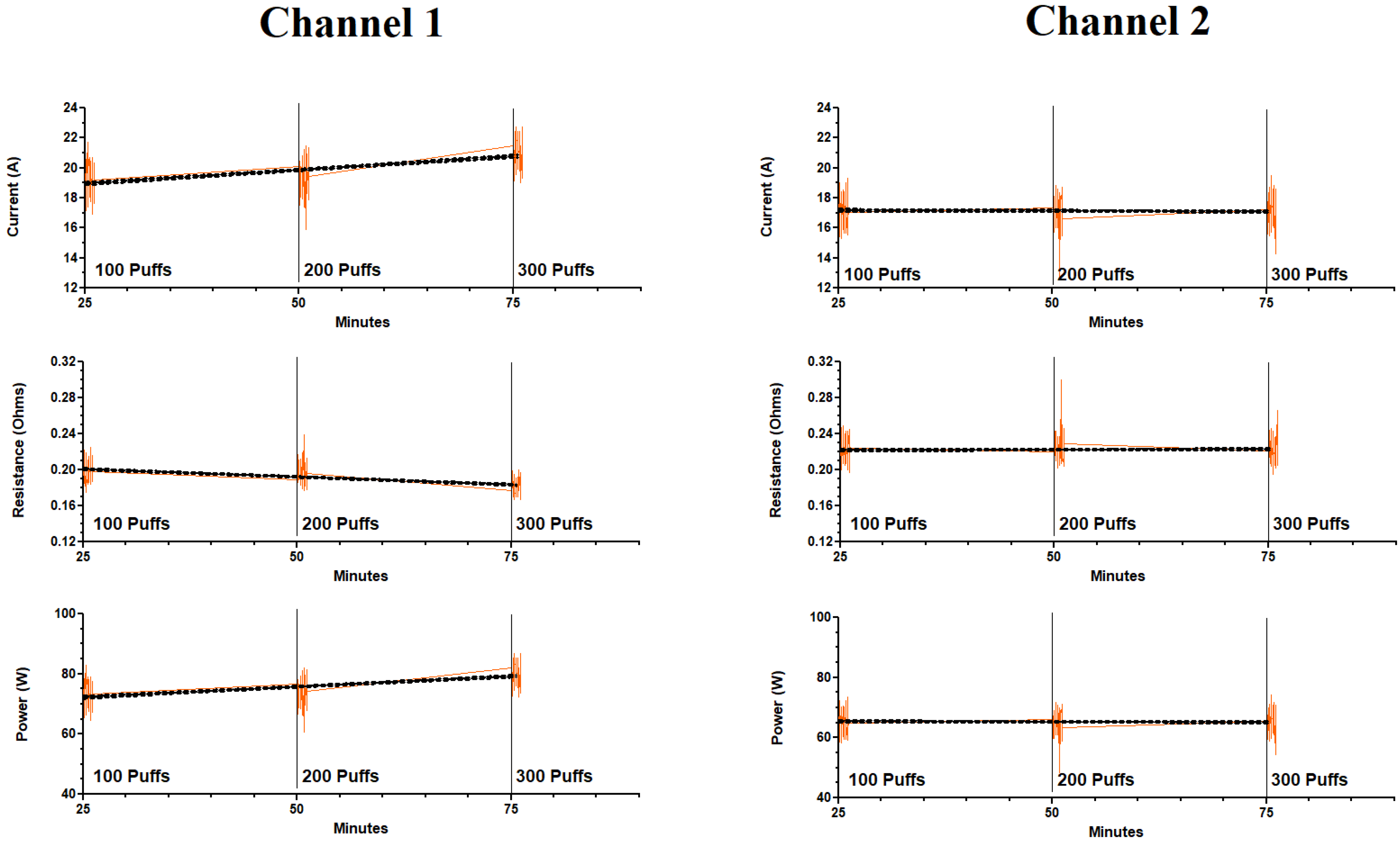 Ijerph 18 13190 g006