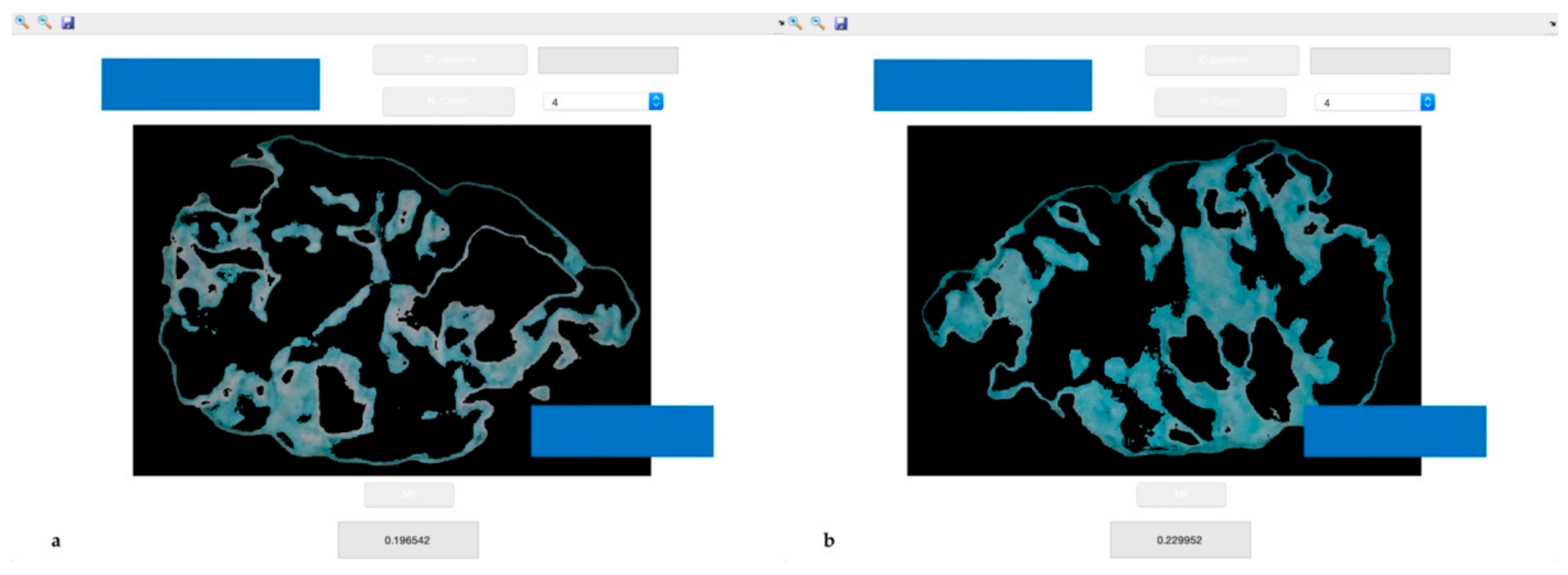 Ijerph 18 13232 g001