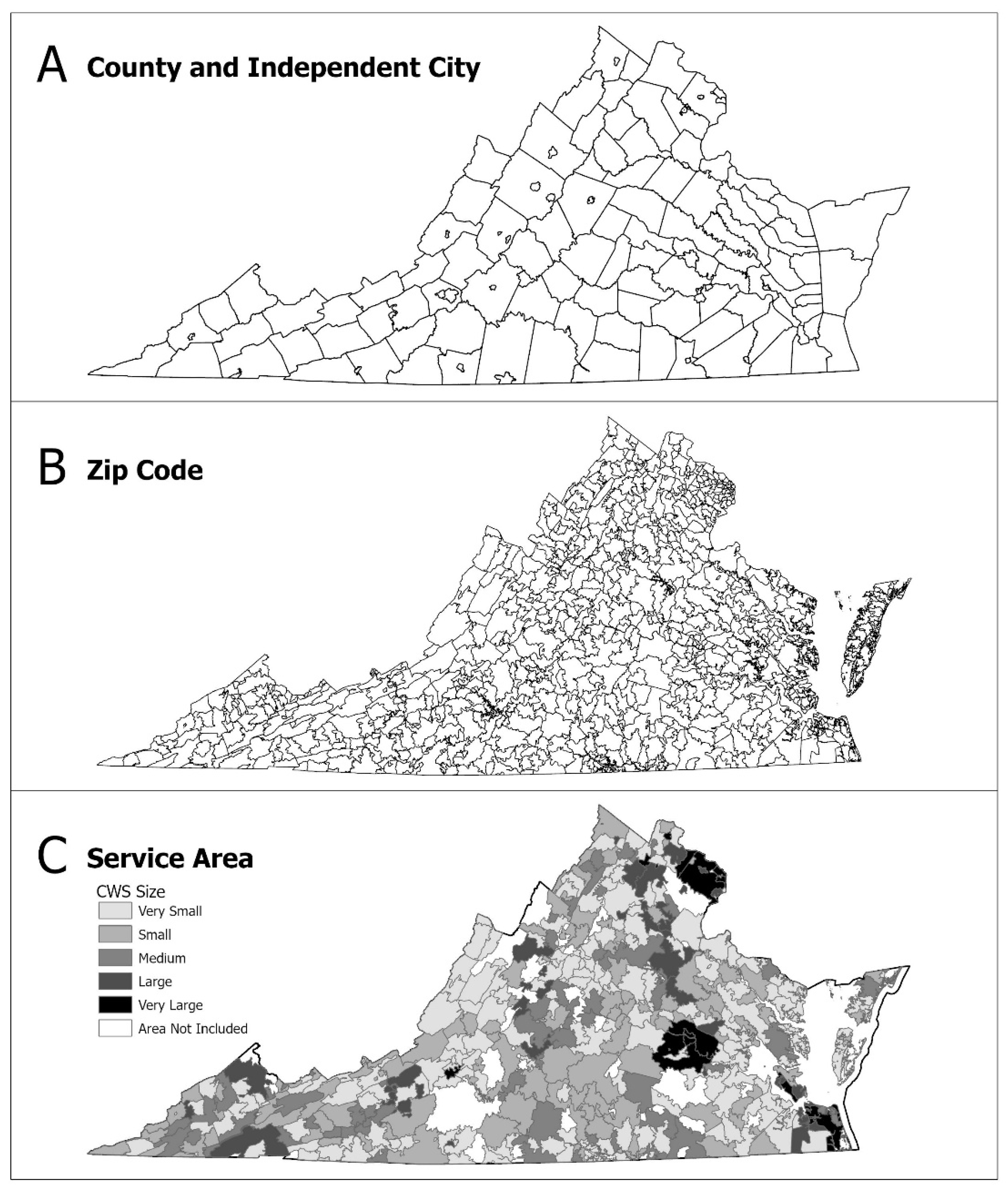 Ijerph 18 13254 g001 Ijerph 18 13254 g001