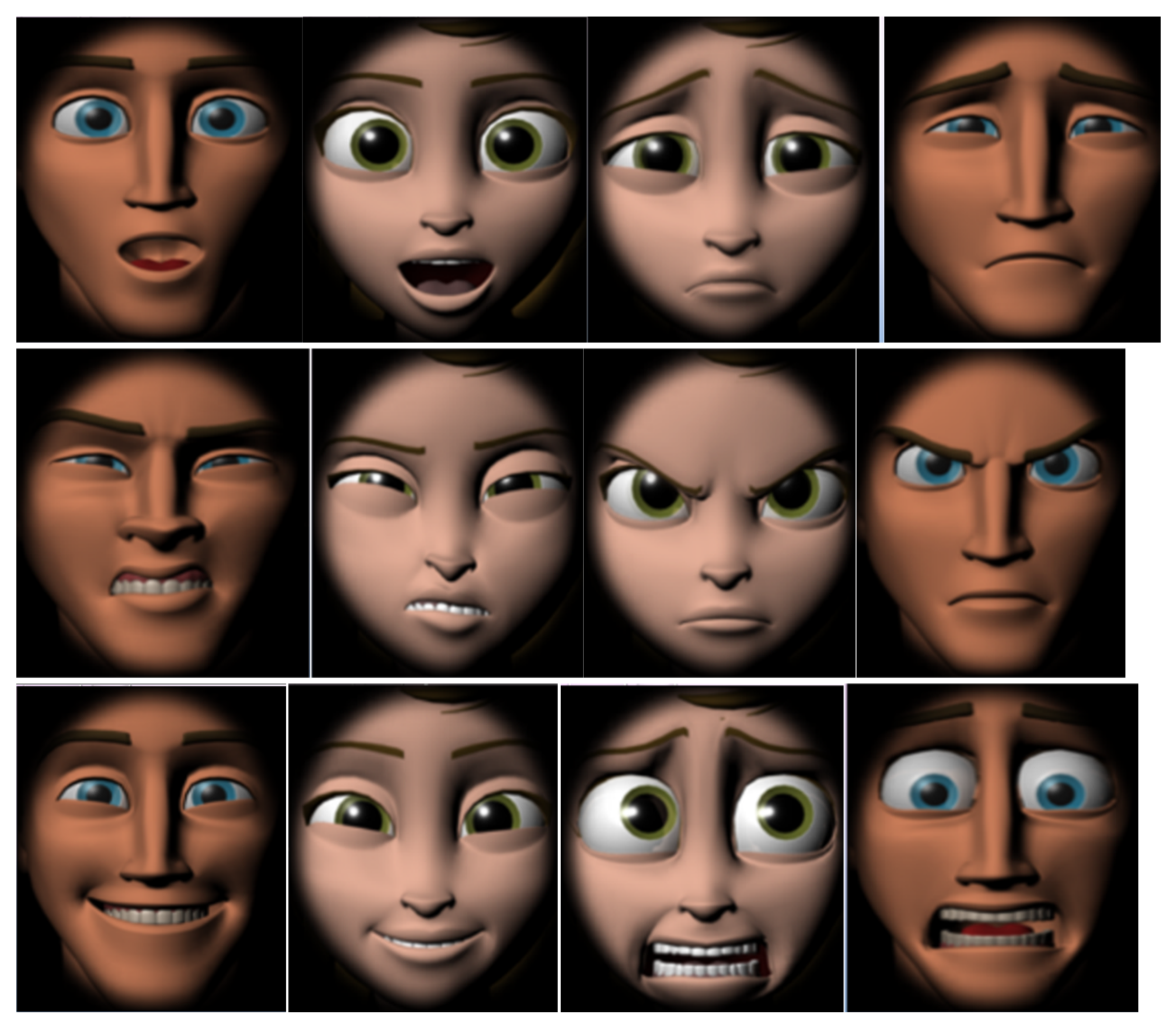 Ijerph 18 13273 g002