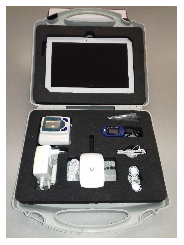 Ijerph 18 13278 g002