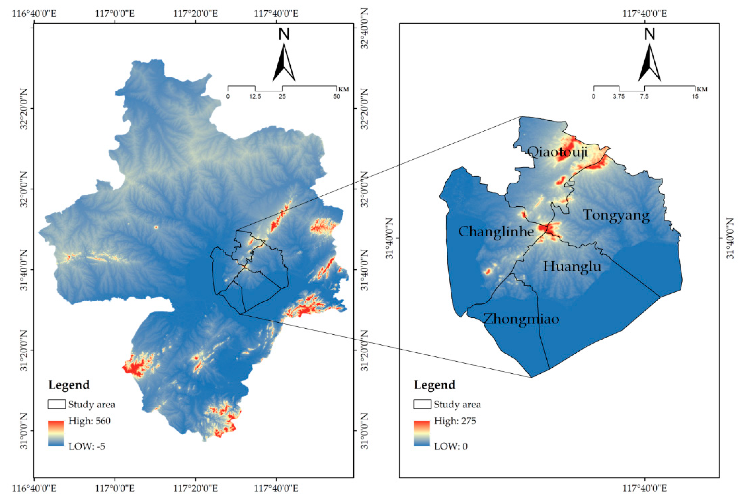Ijerph 18 13285 g001