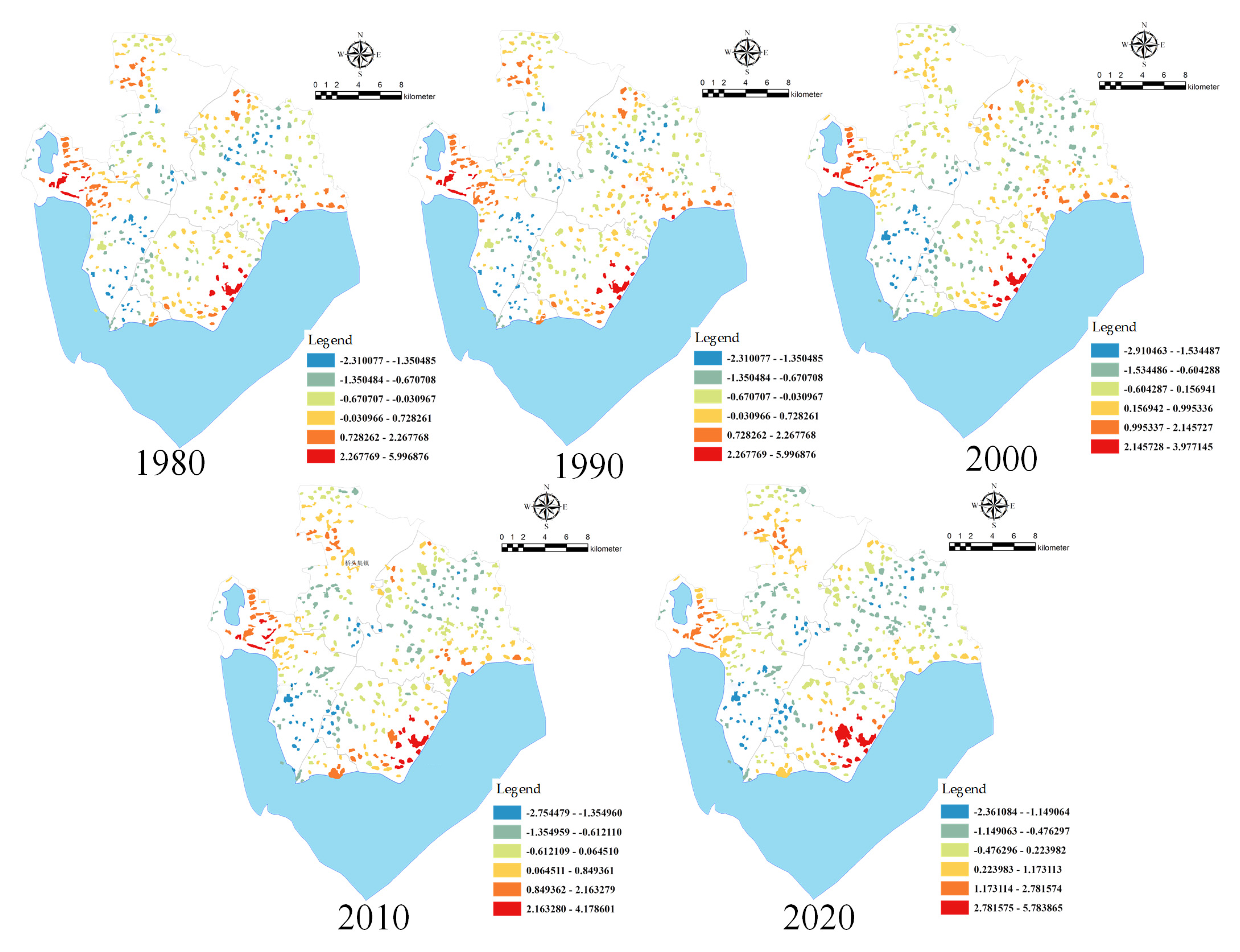 Ijerph 18 13285 g004