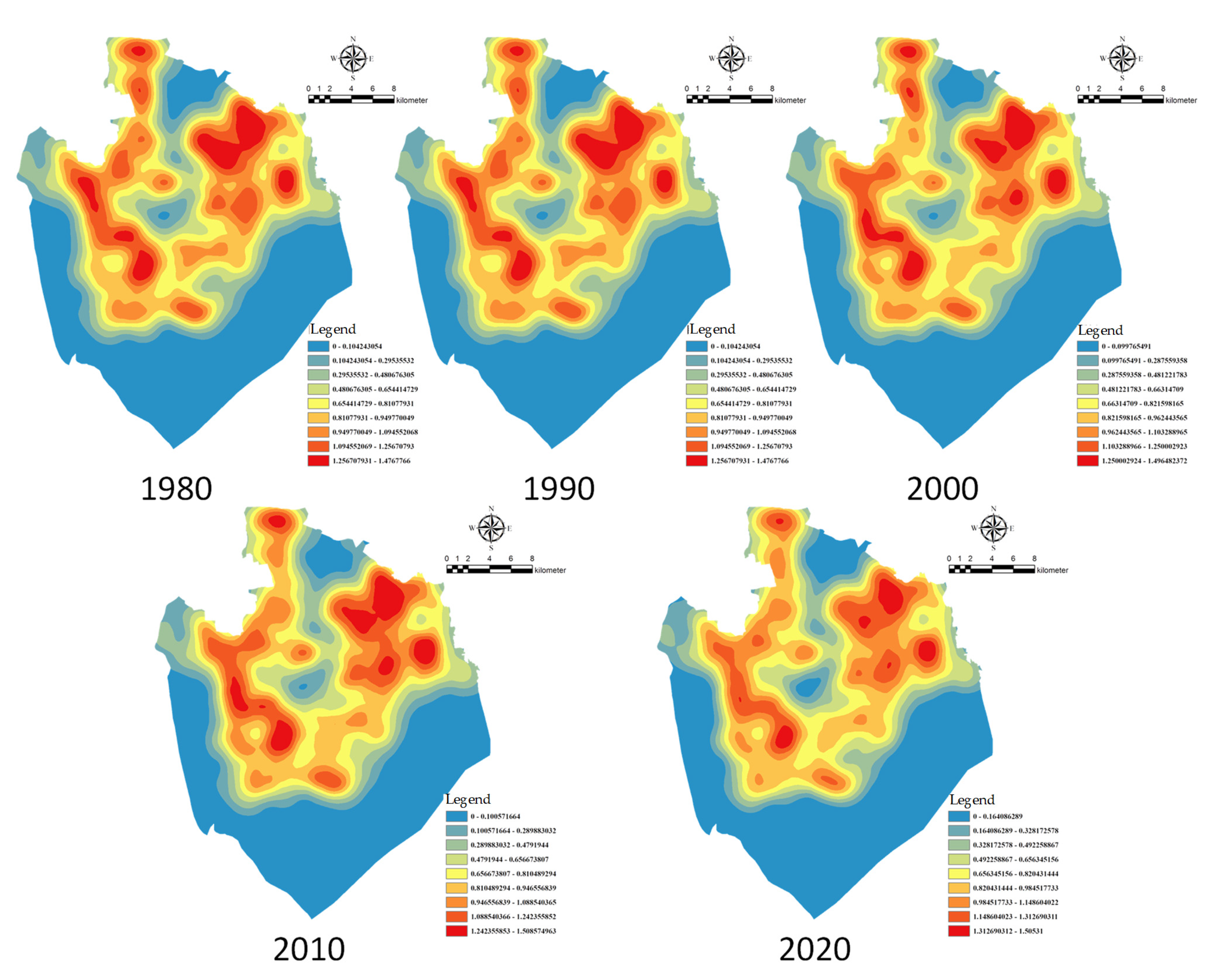 Ijerph 18 13285 g005