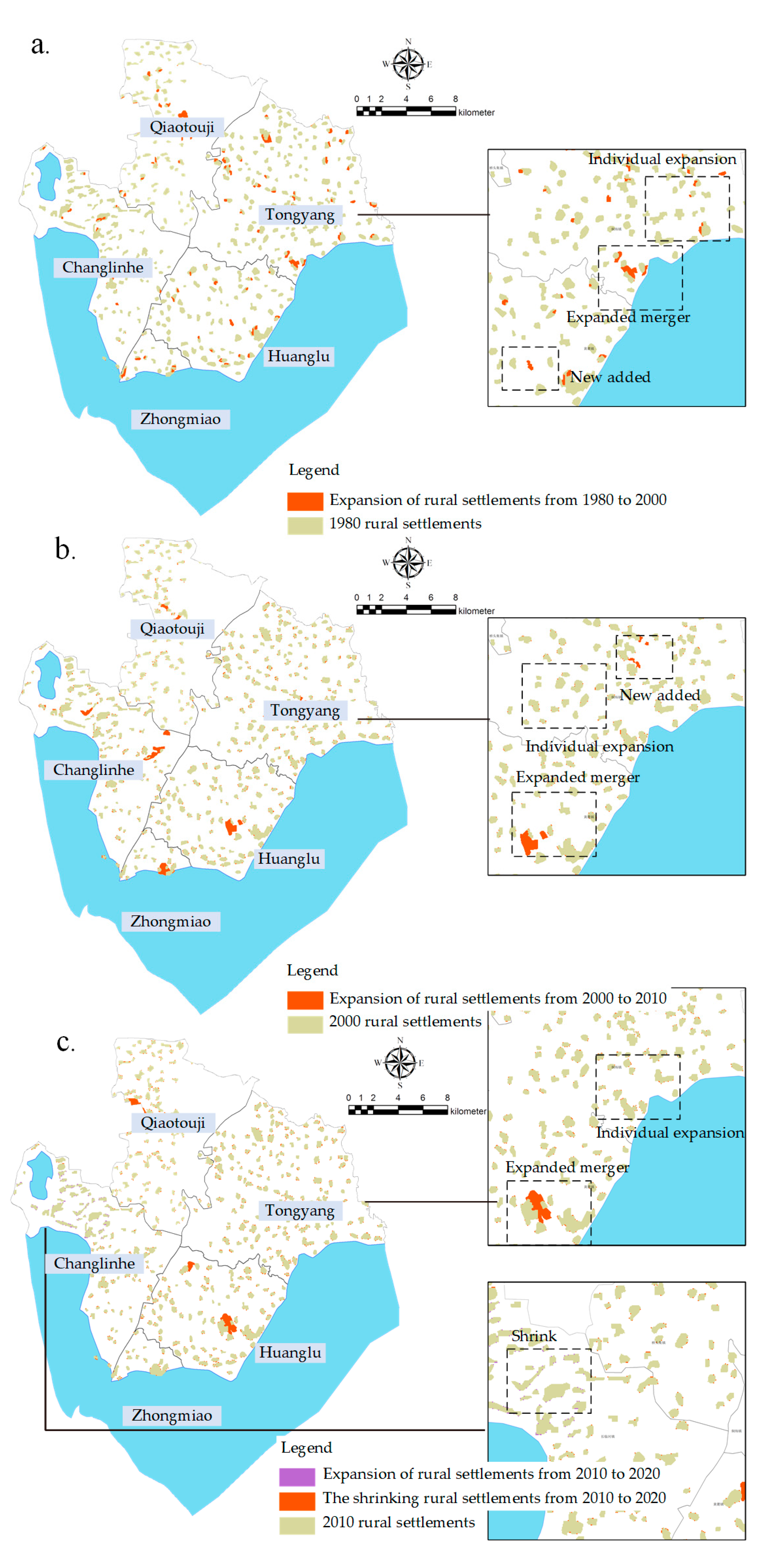 Ijerph 18 13285 g006