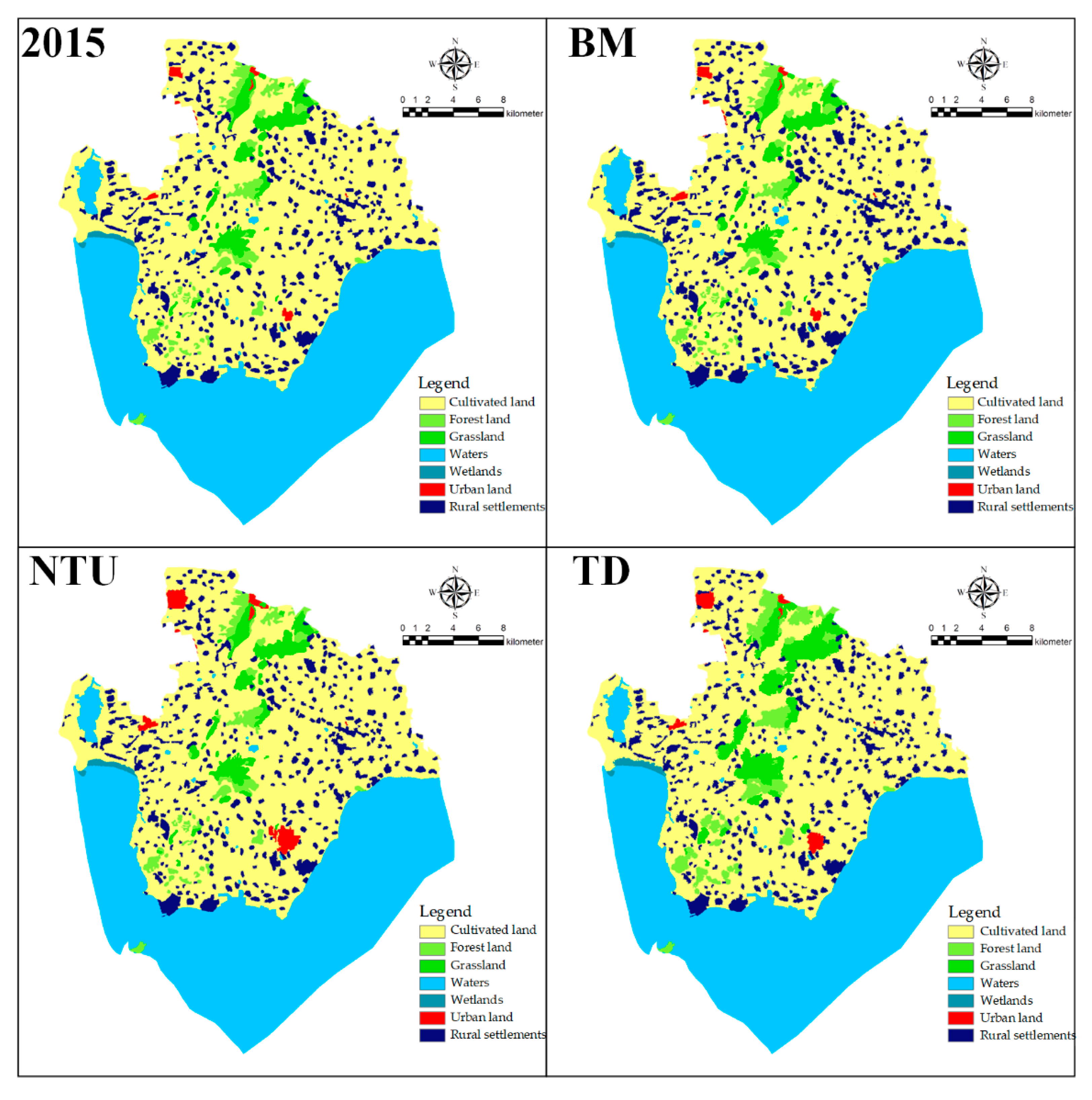 Ijerph 18 13285 g007