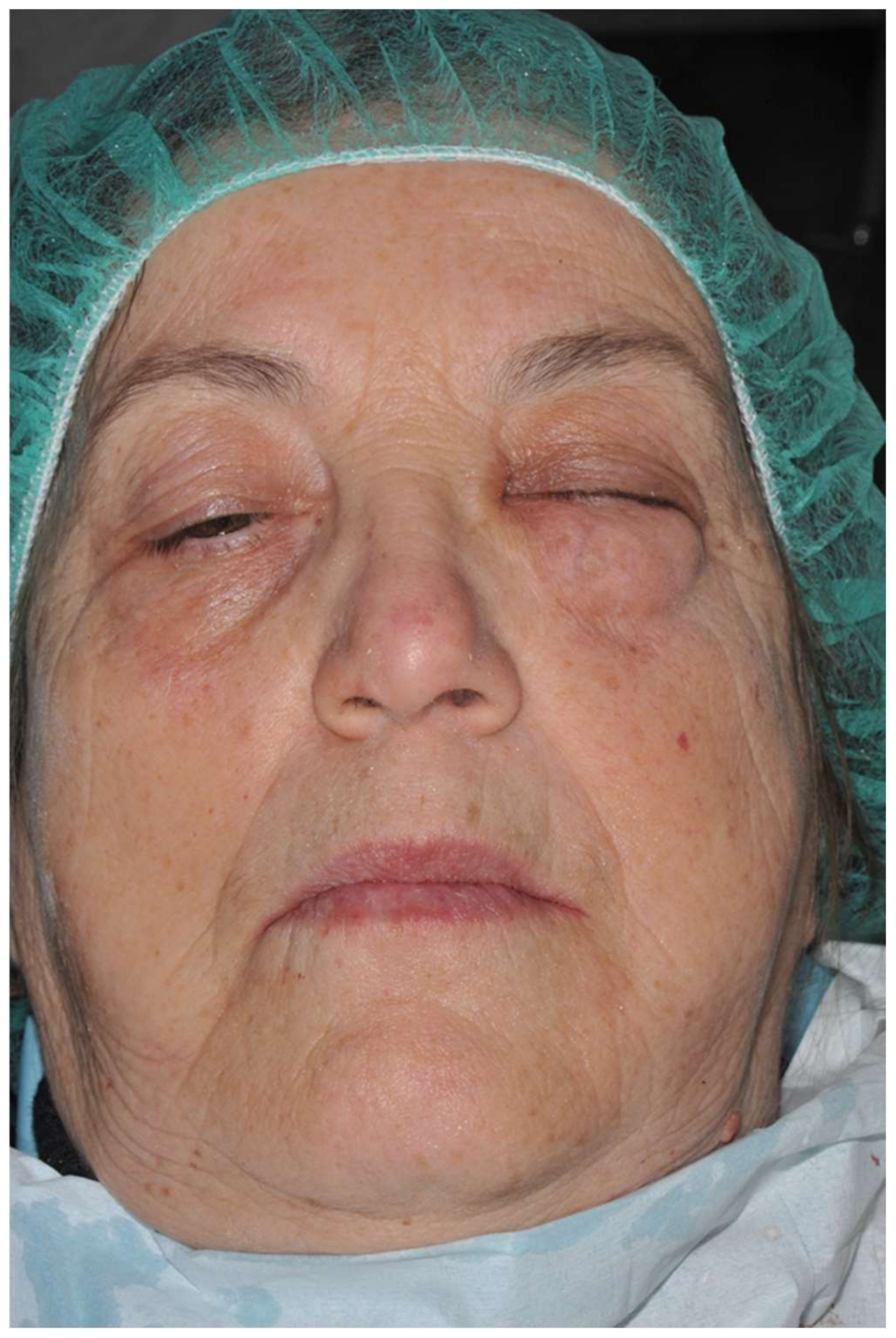 Ijerph 18 13286 g004