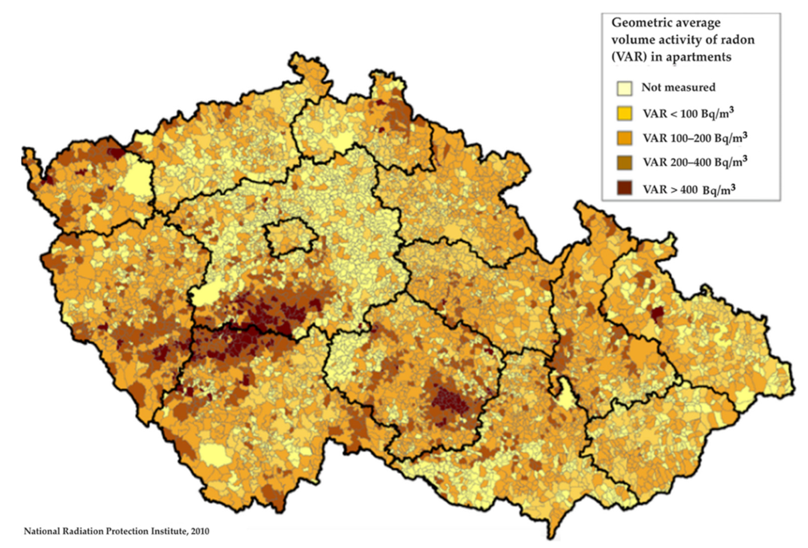 Ijerph 18 13295 g001