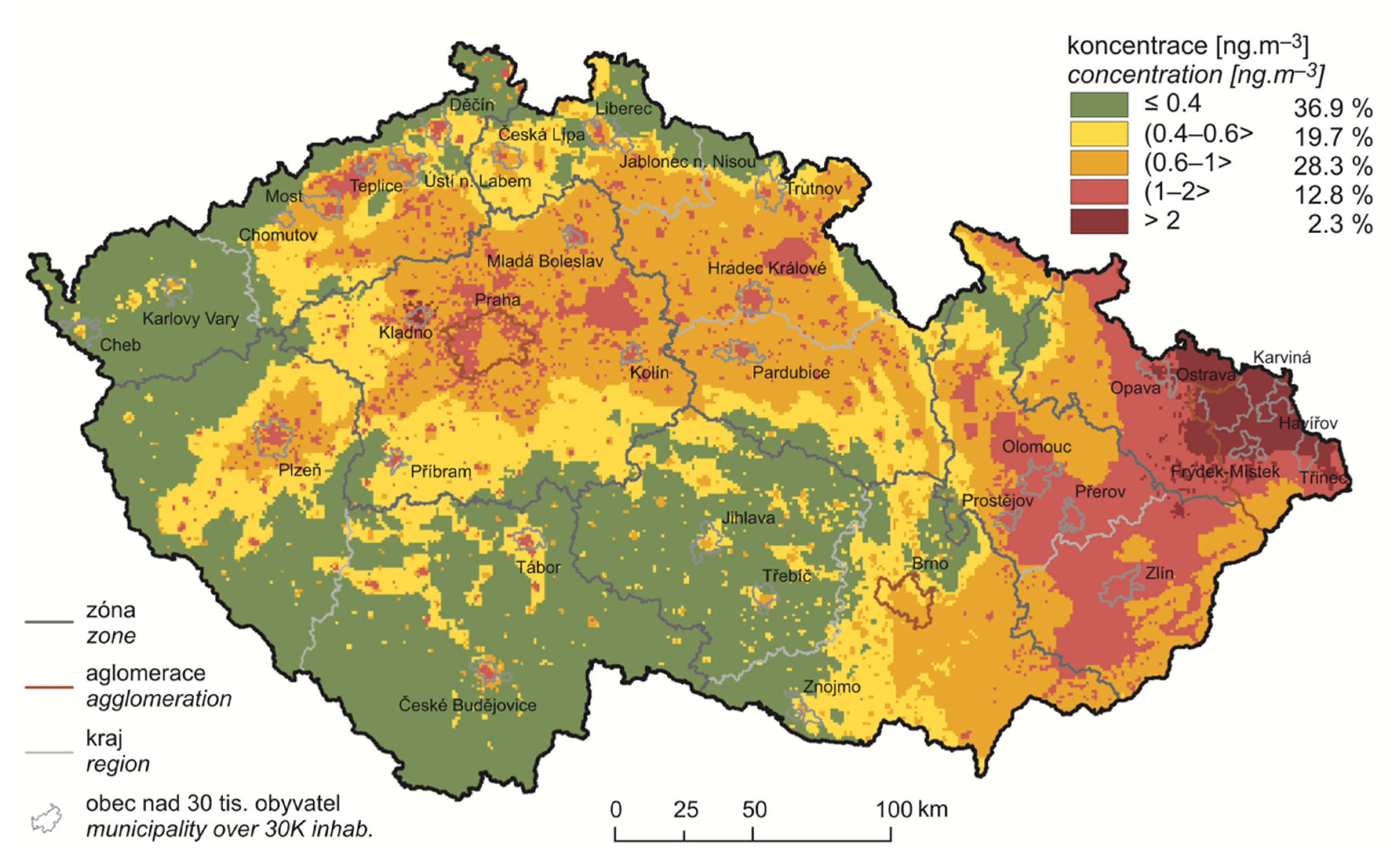 Ijerph 18 13295 g002