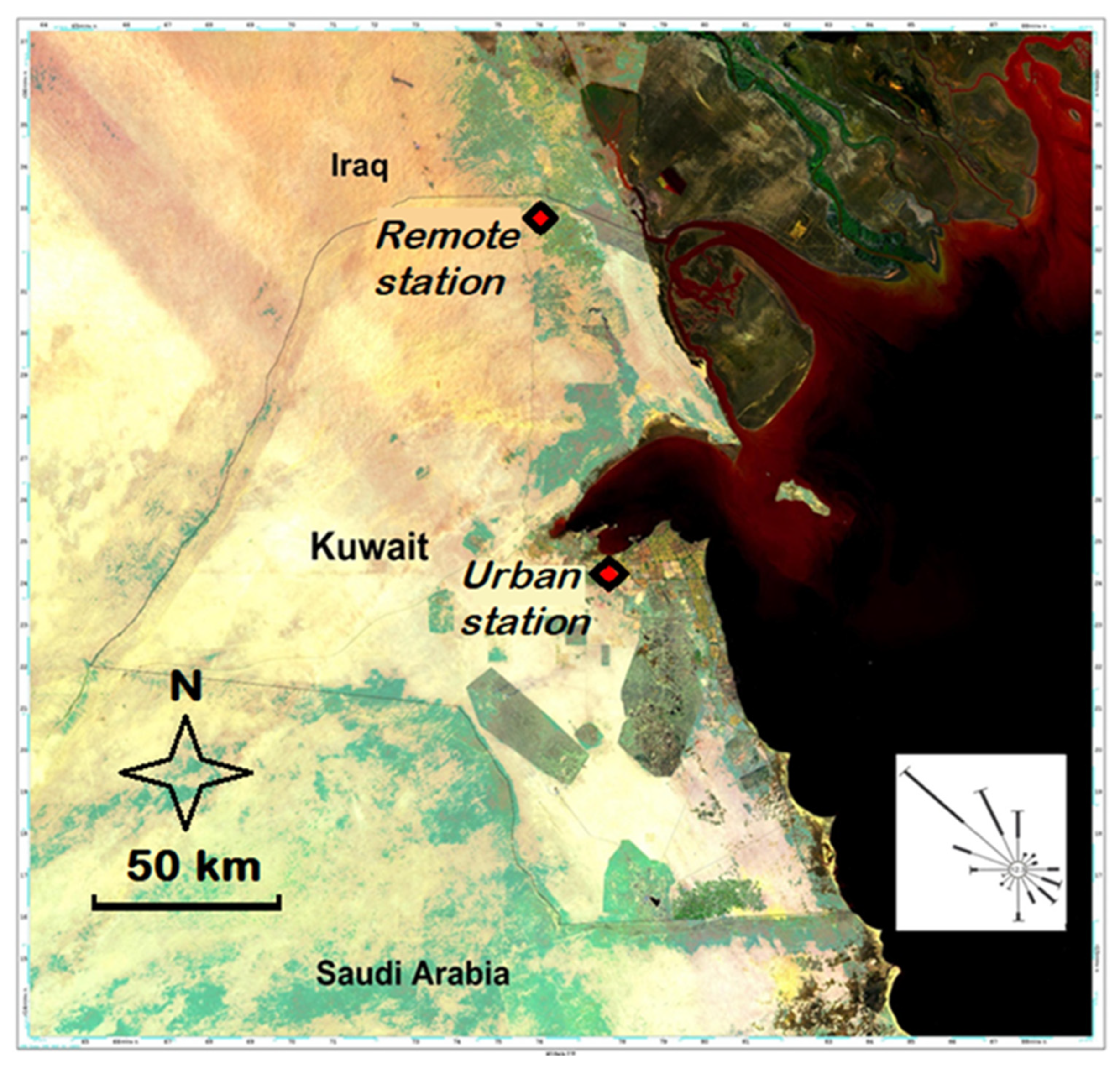 Ijerph 18 13309 g001