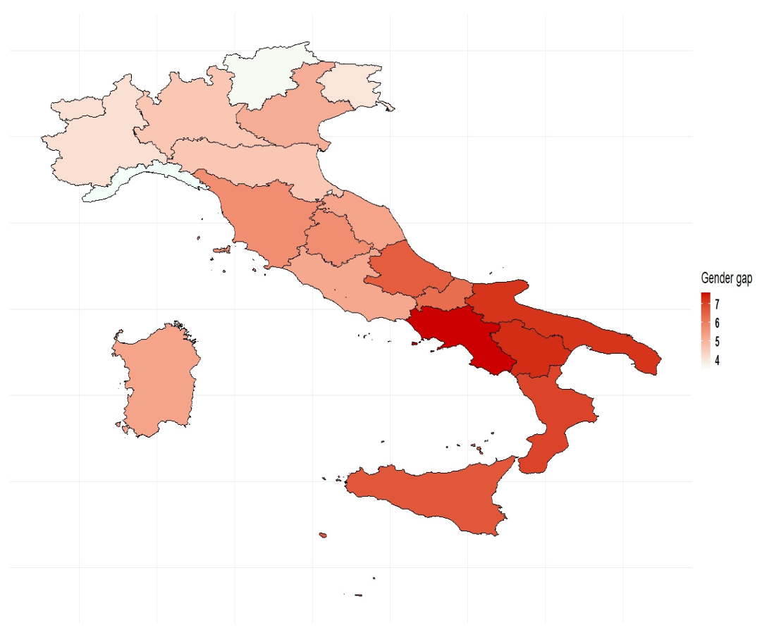 Ijerph 18 13319 g003