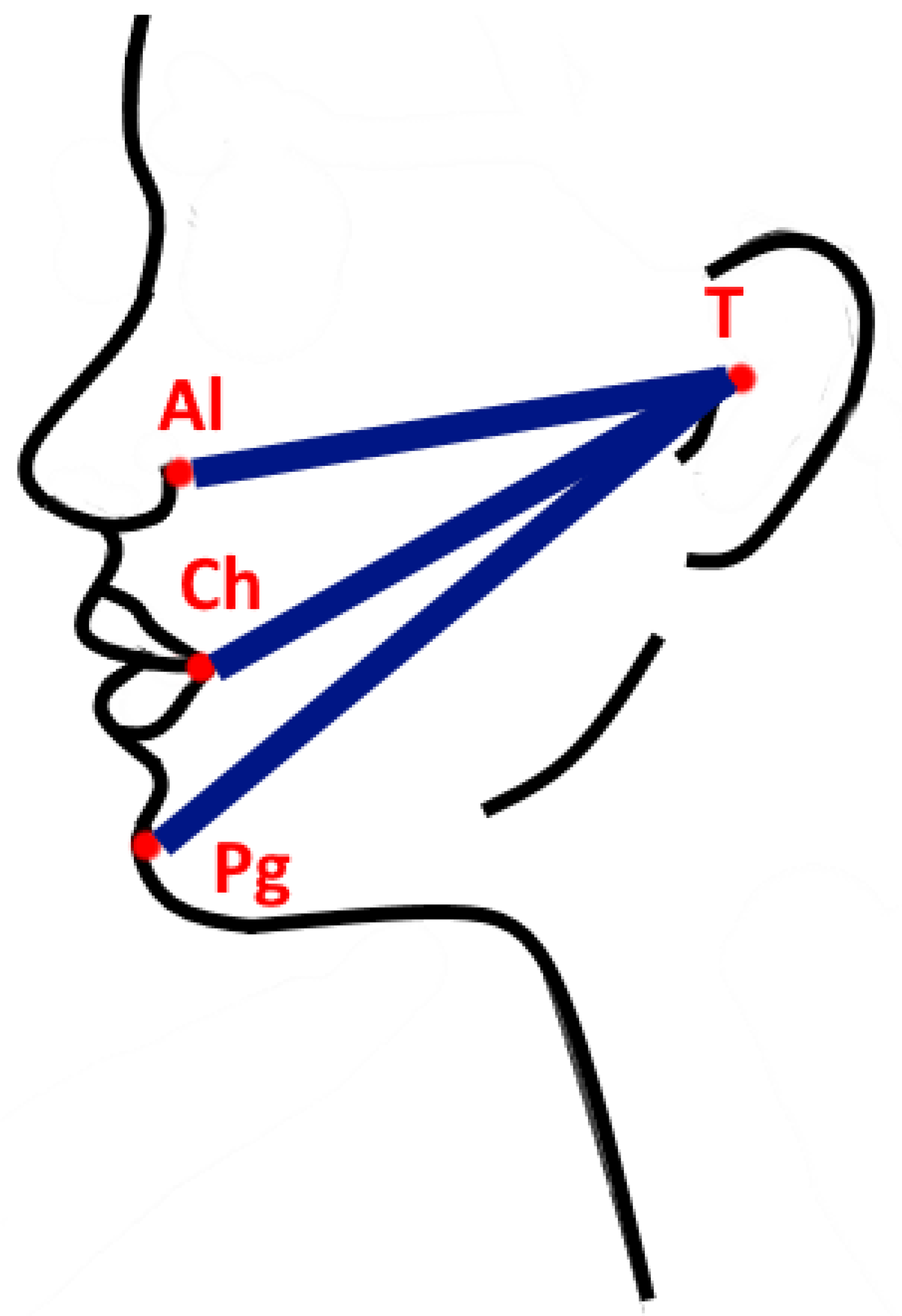 Ijerph 18 13343 g002