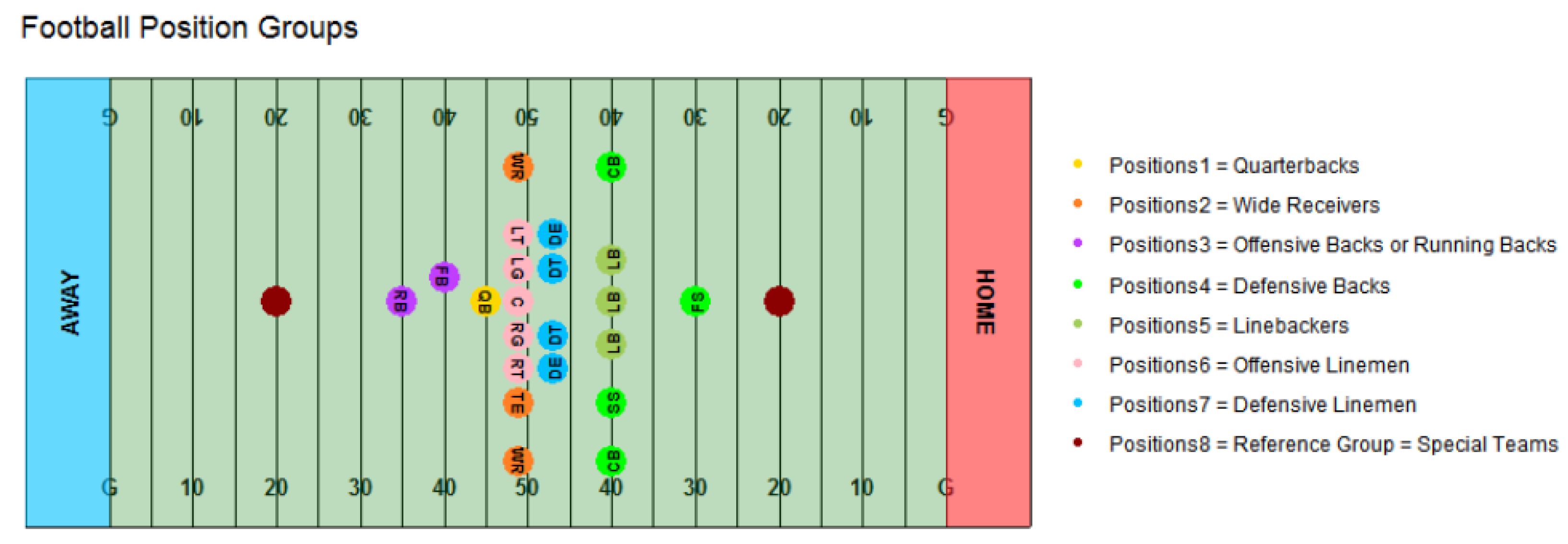 Ijerph 18 13356 g002
