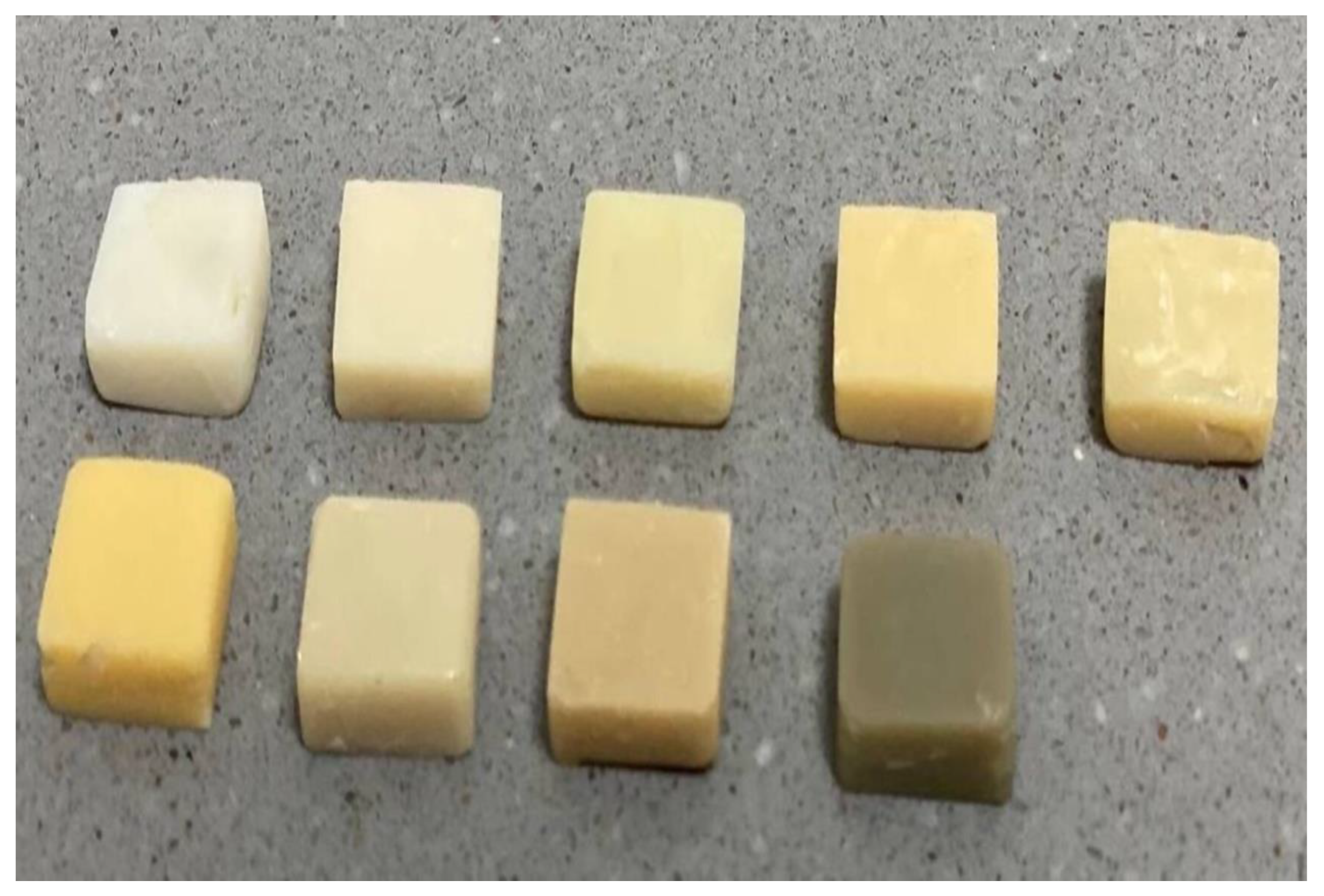 Ijerph 18 13359 g002