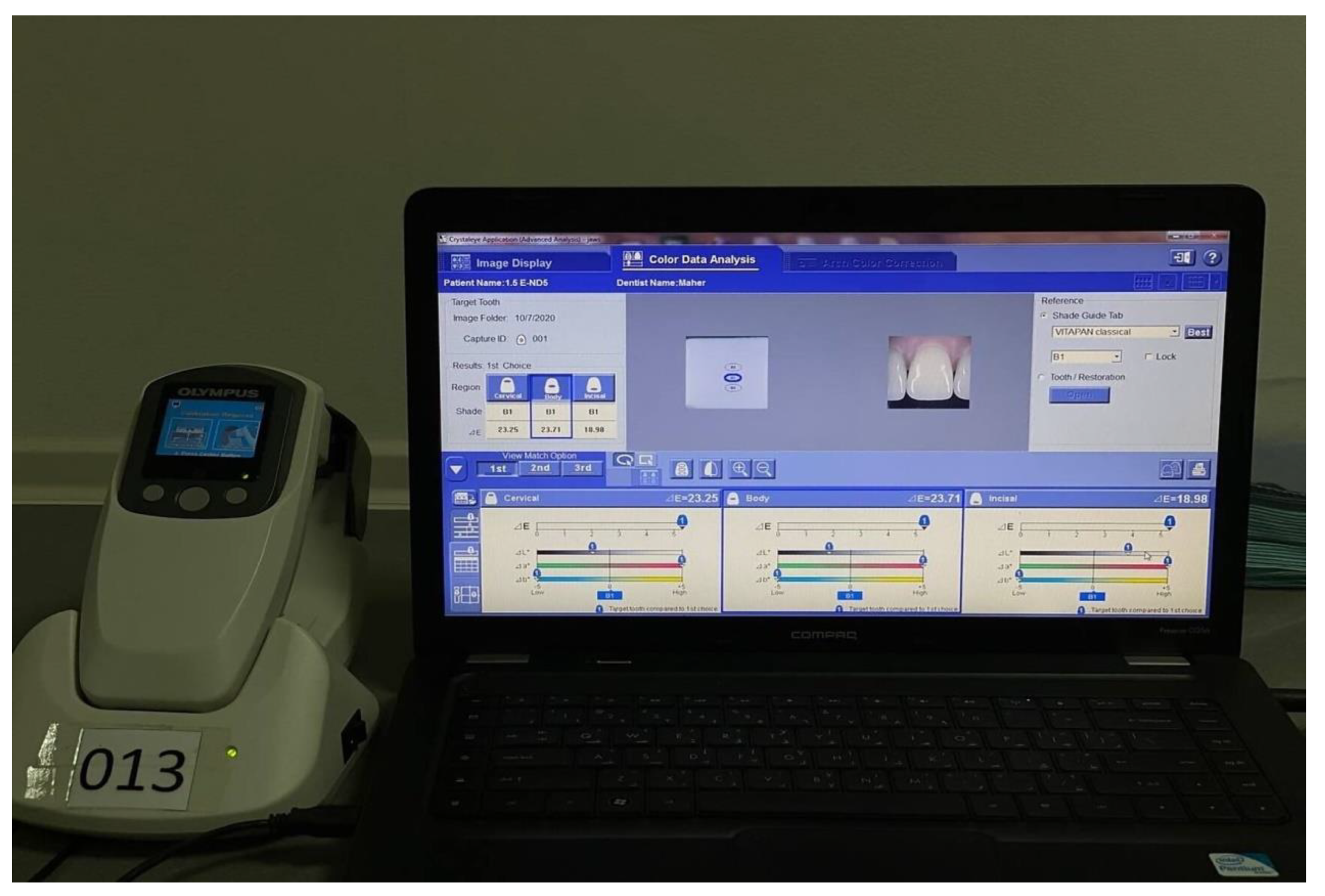 Ijerph 18 13359 g003