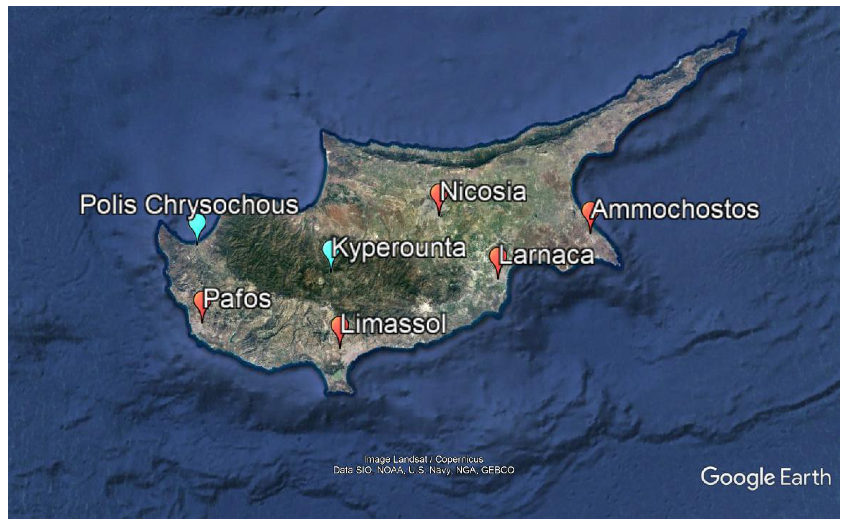 Ijerph 18 13361 g001