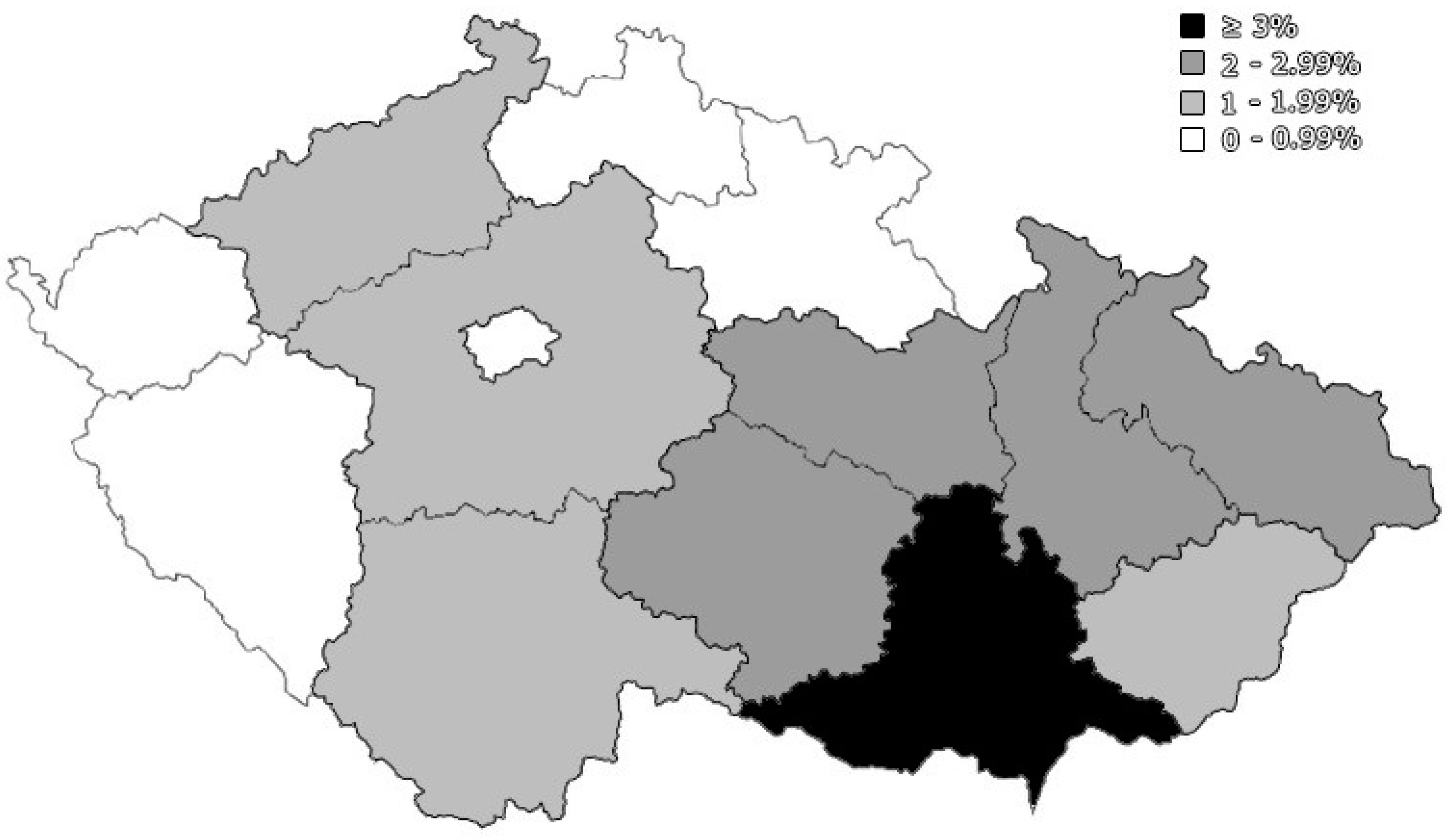 Ijerph 18 13373 g003