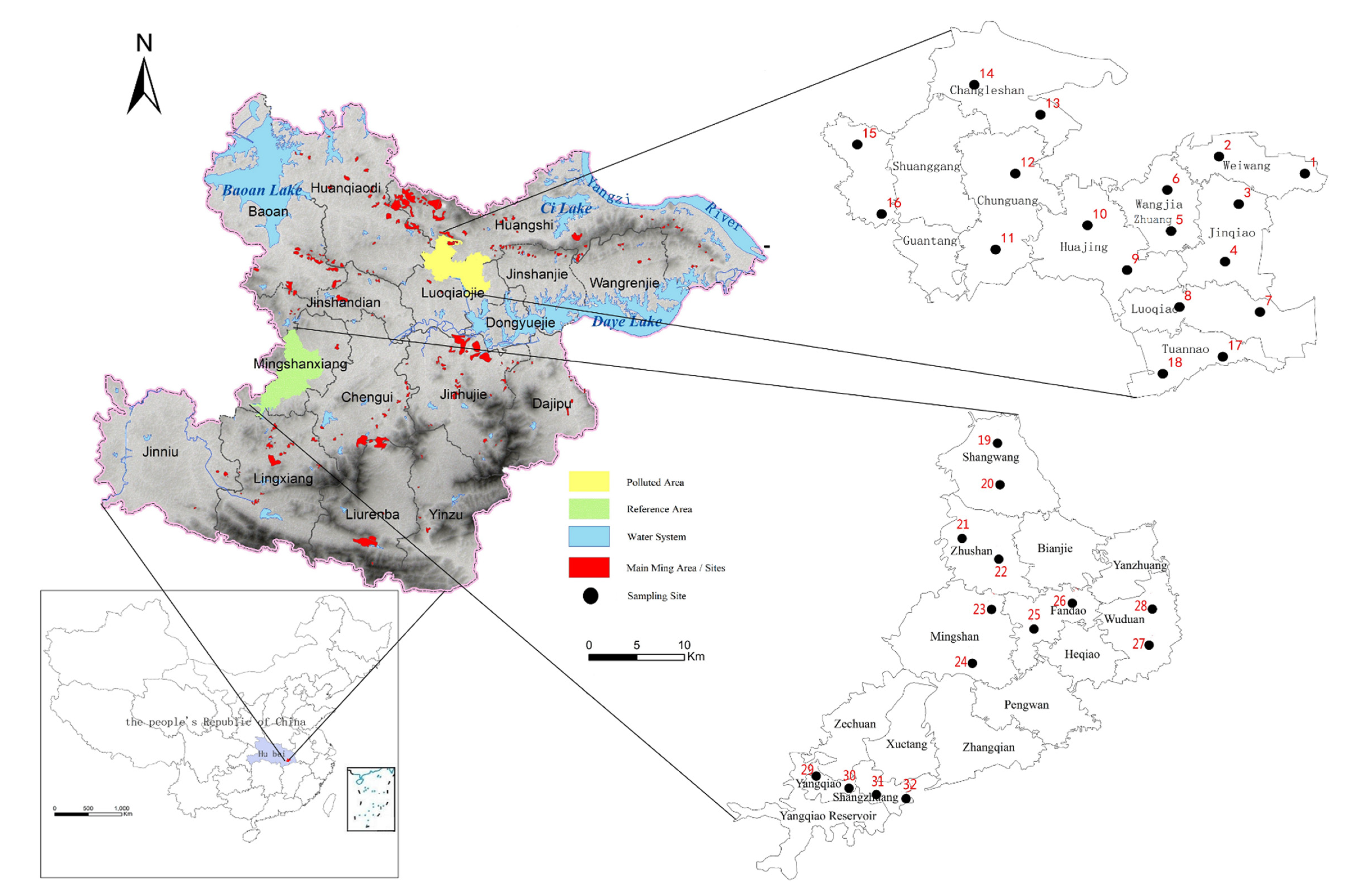 Ijerph 18 13379 g001