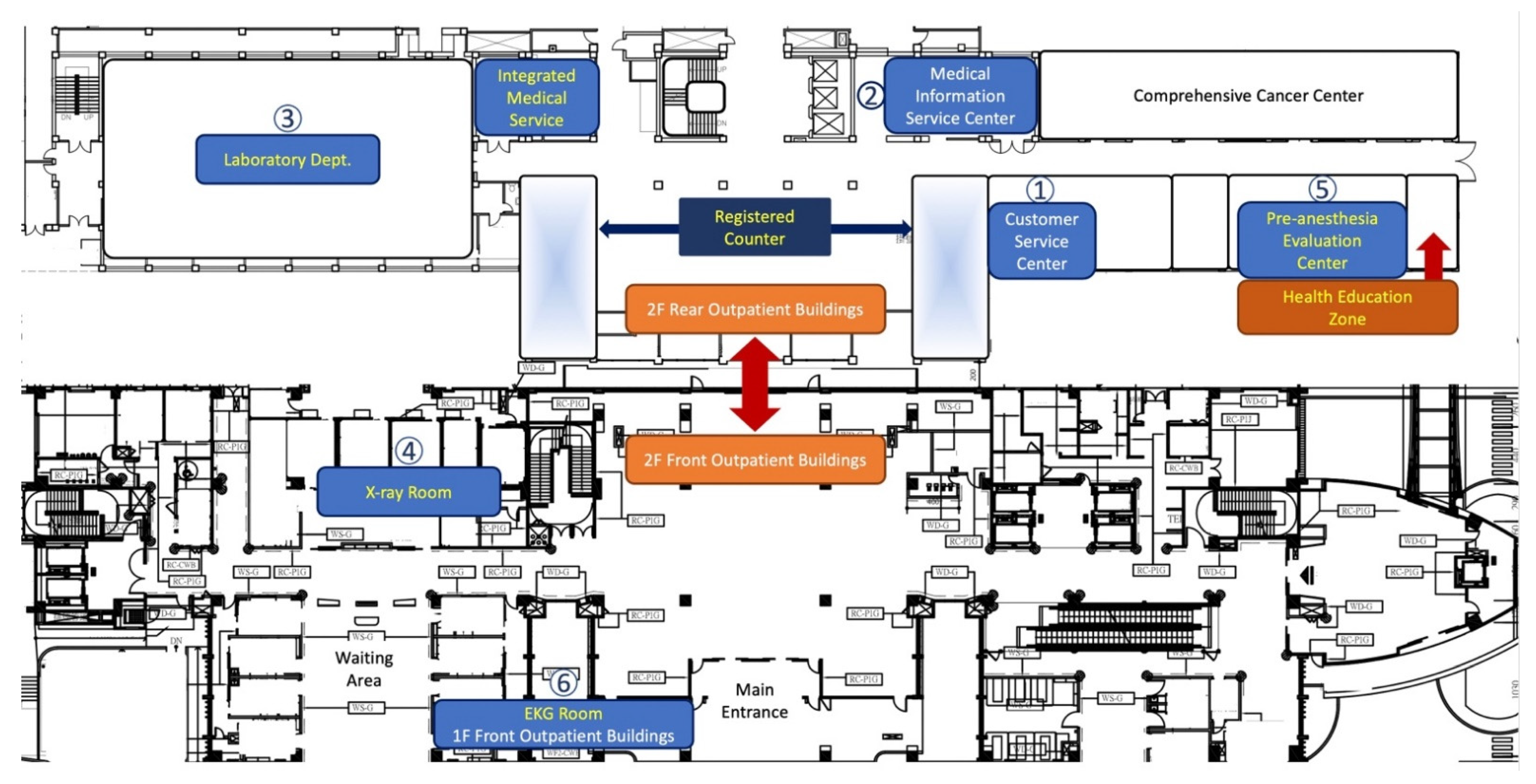 Ijerph 18 13391 g003