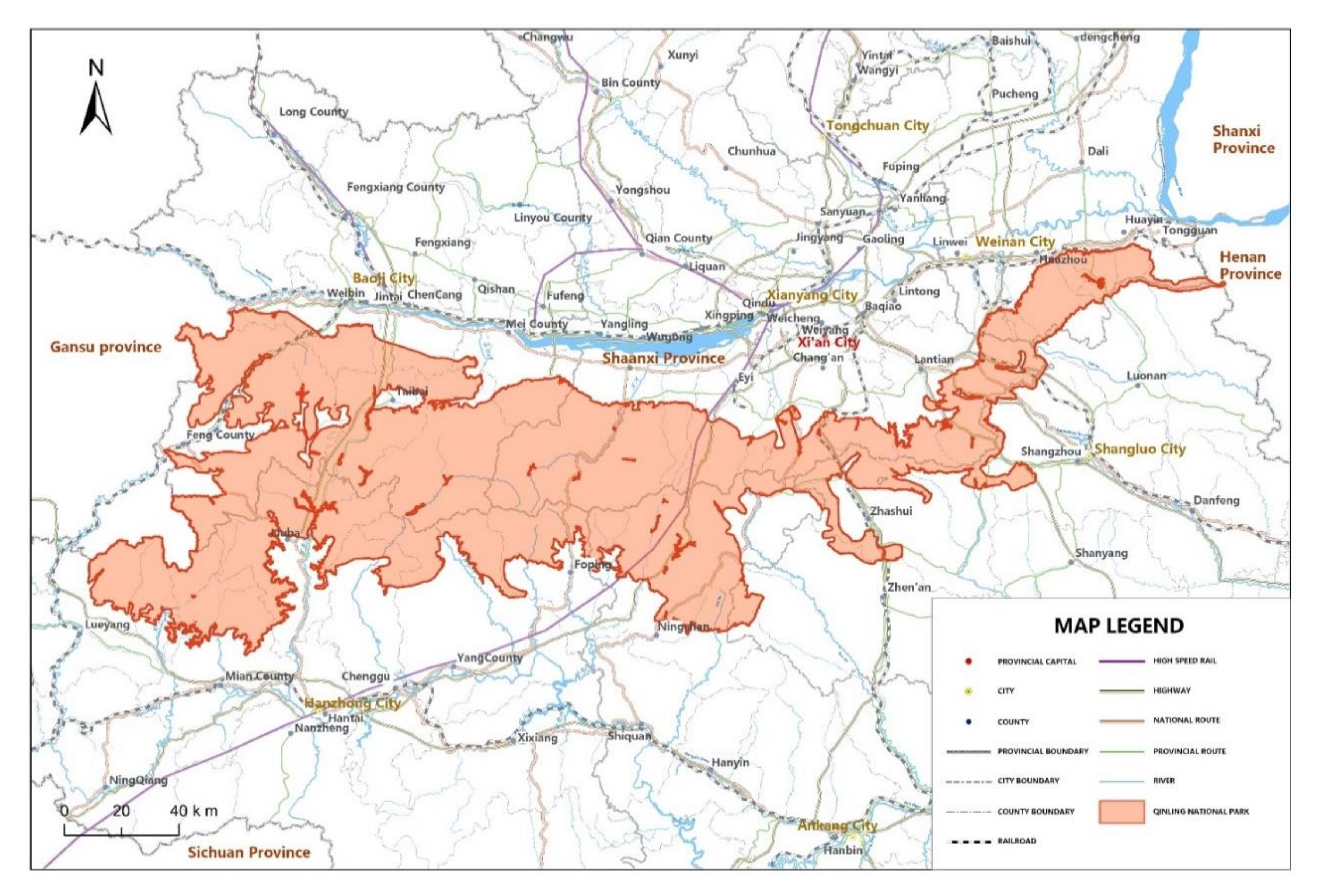 Ijerph 18 13410 g001