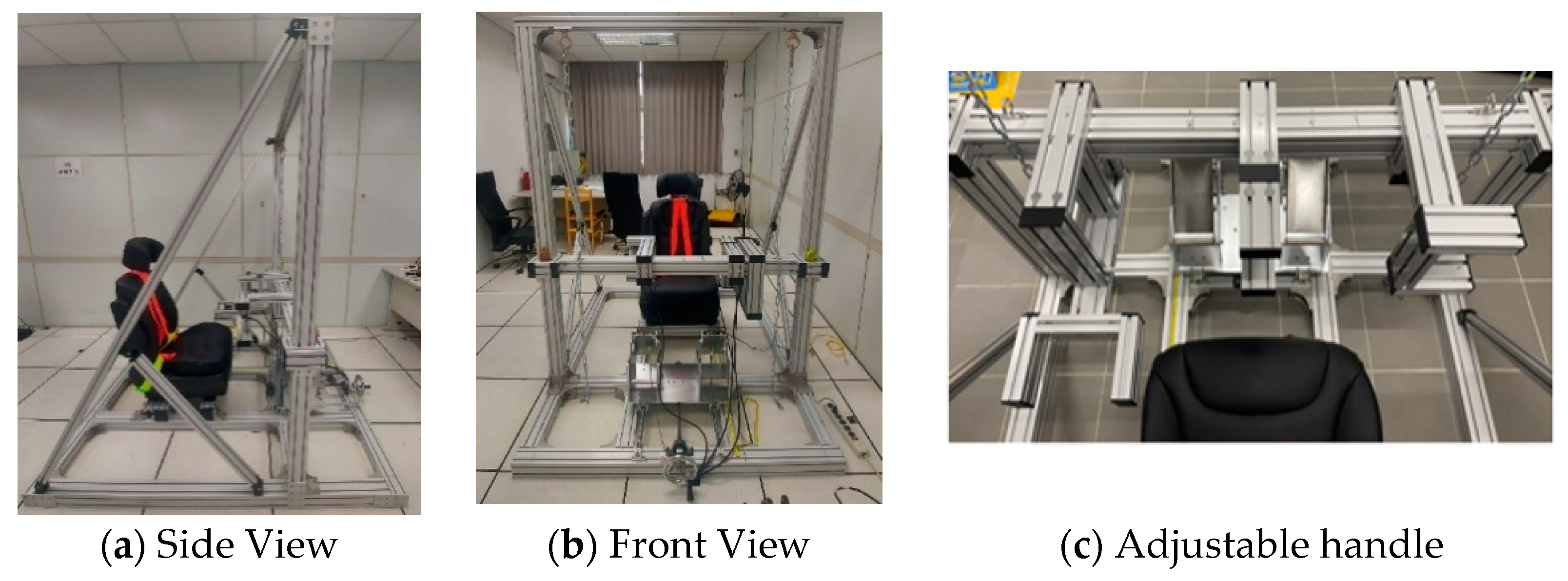 Ijerph 19 00007 g001
