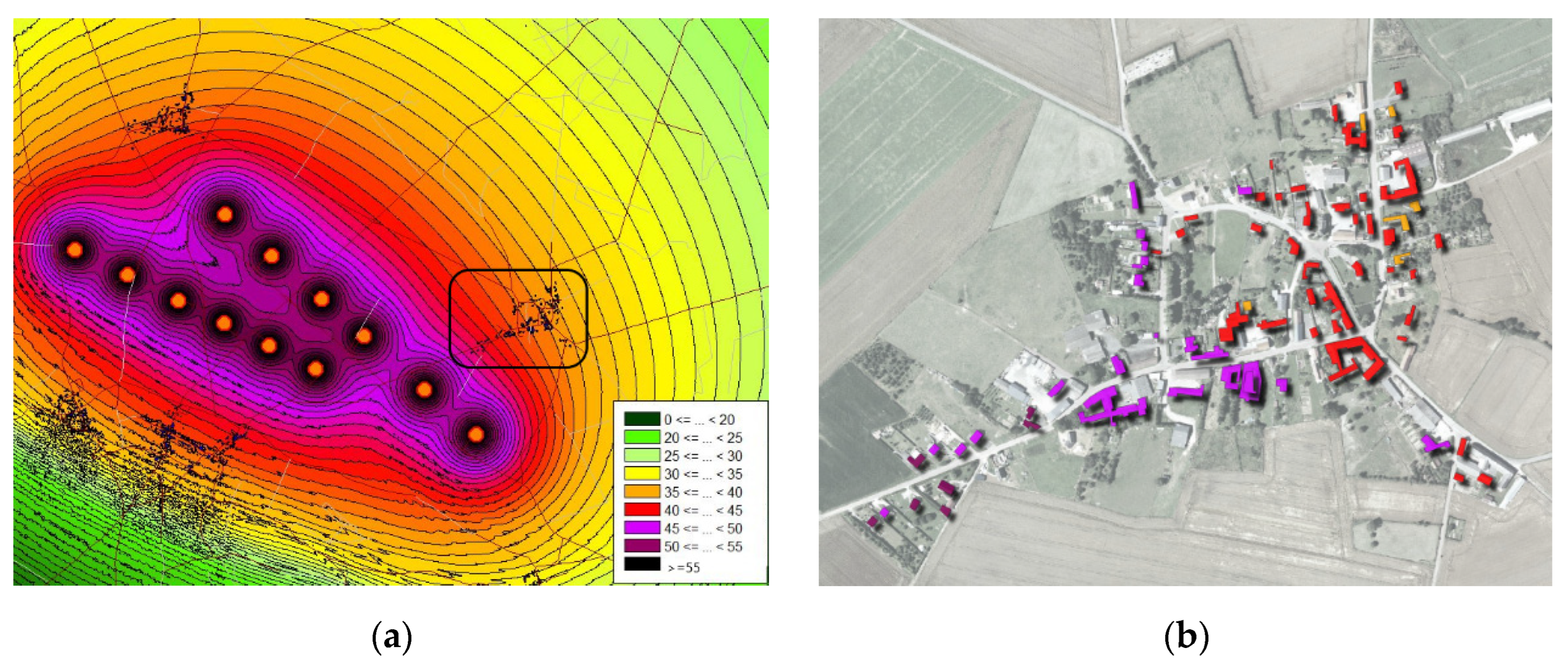 Ijerph 19 00023 g003