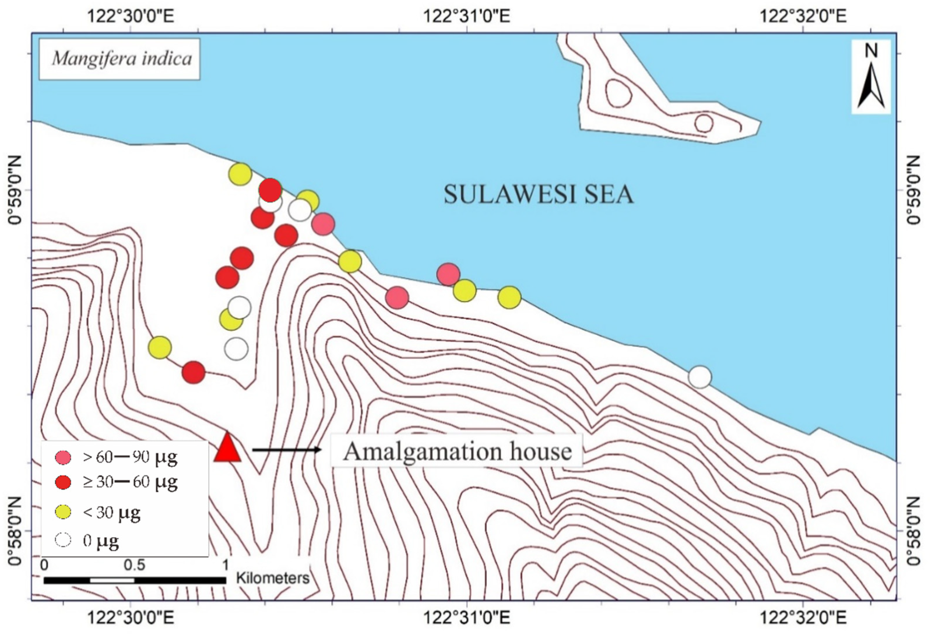 Ijerph 19 00033 g003a