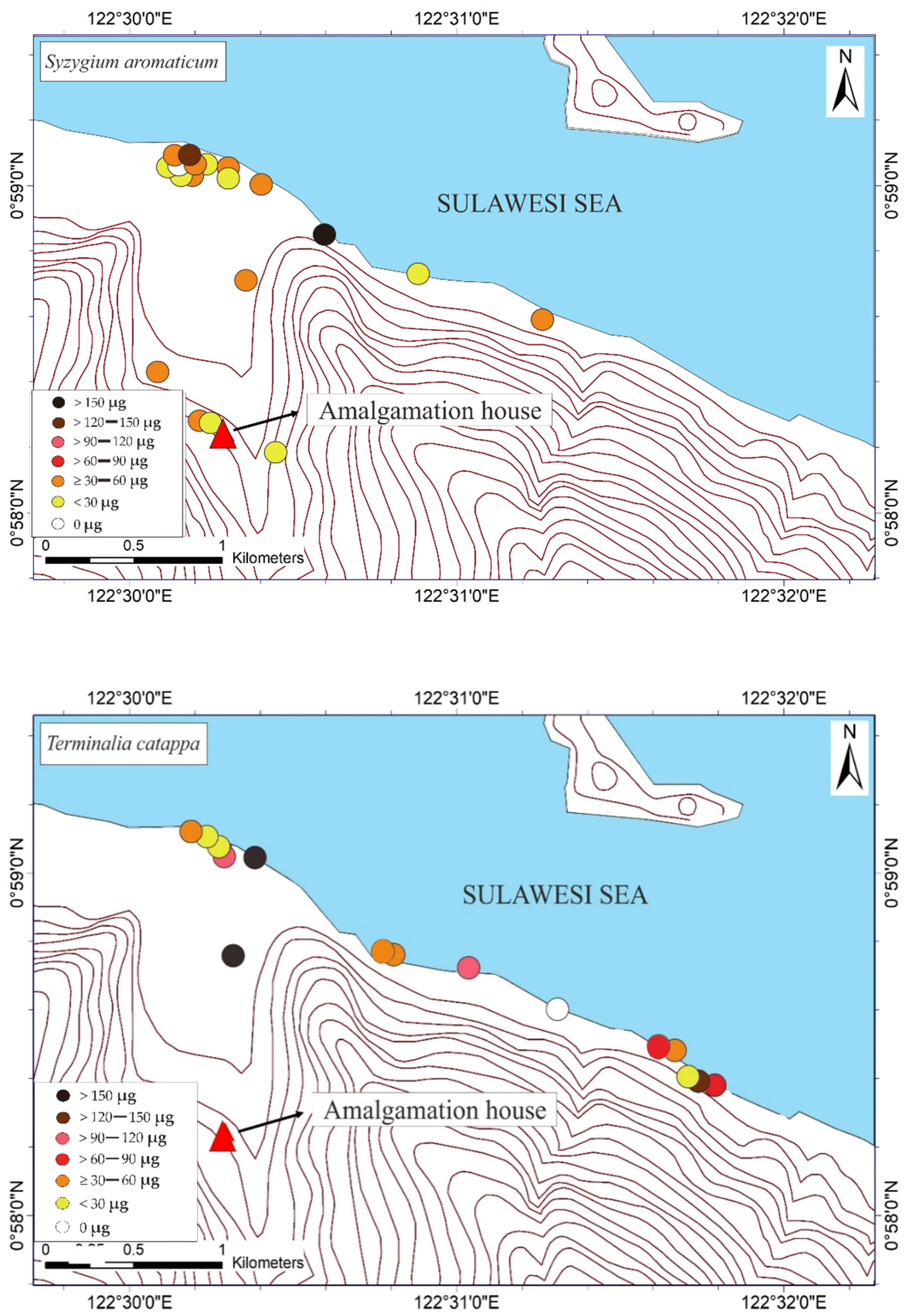 Ijerph 19 00033 g003b