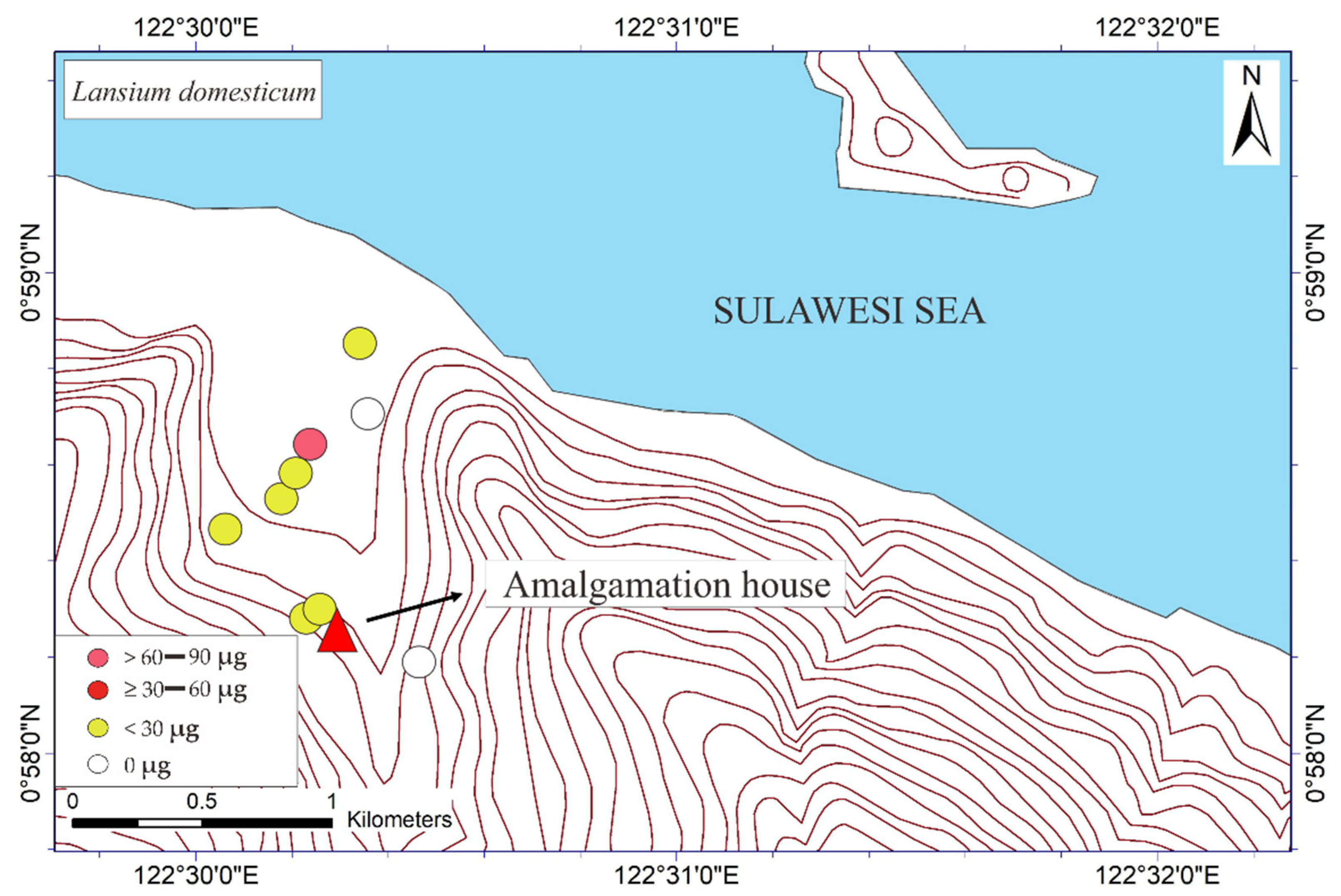 Ijerph 19 00033 g003c