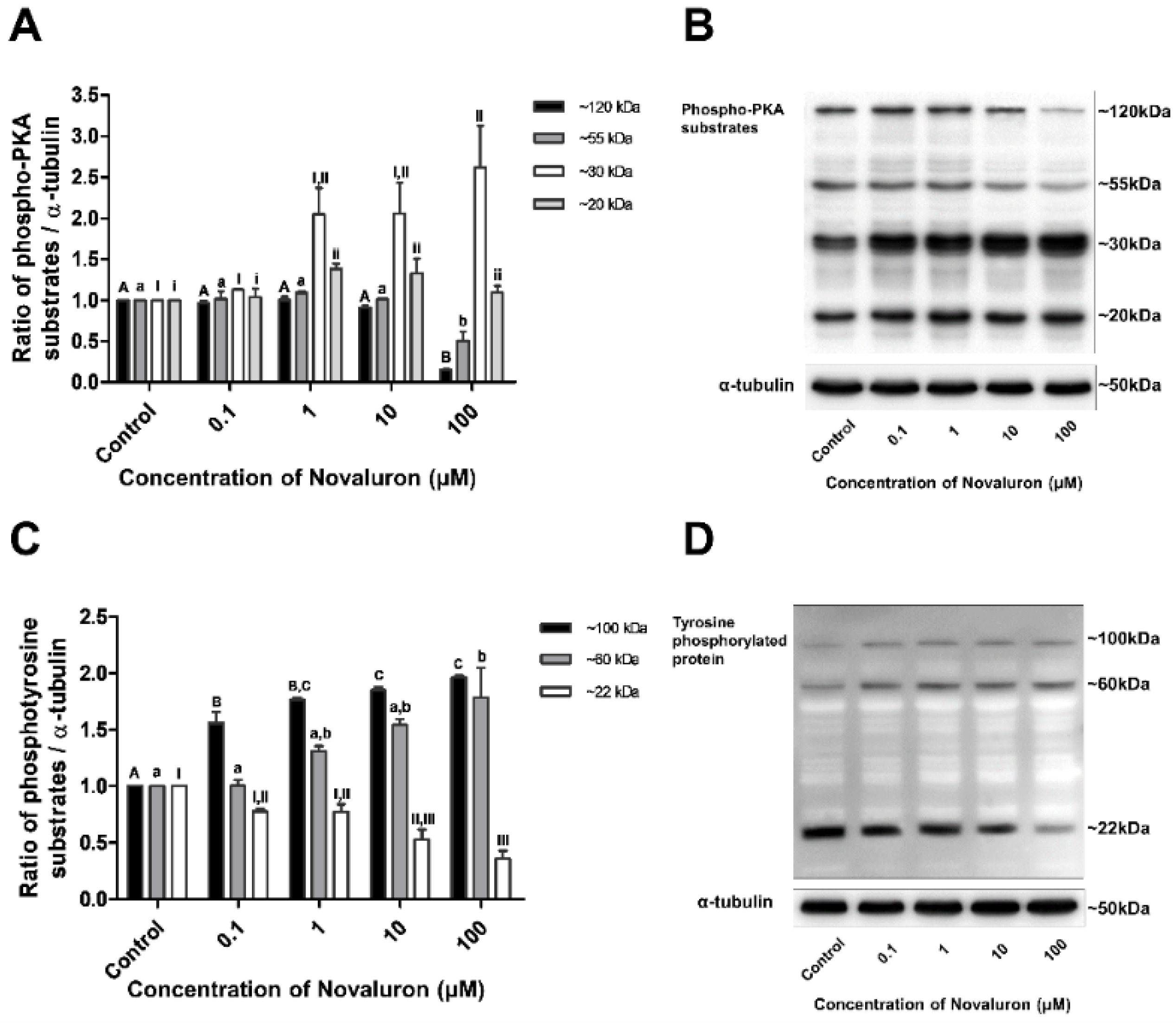 Ijerph 19 00061 g003
