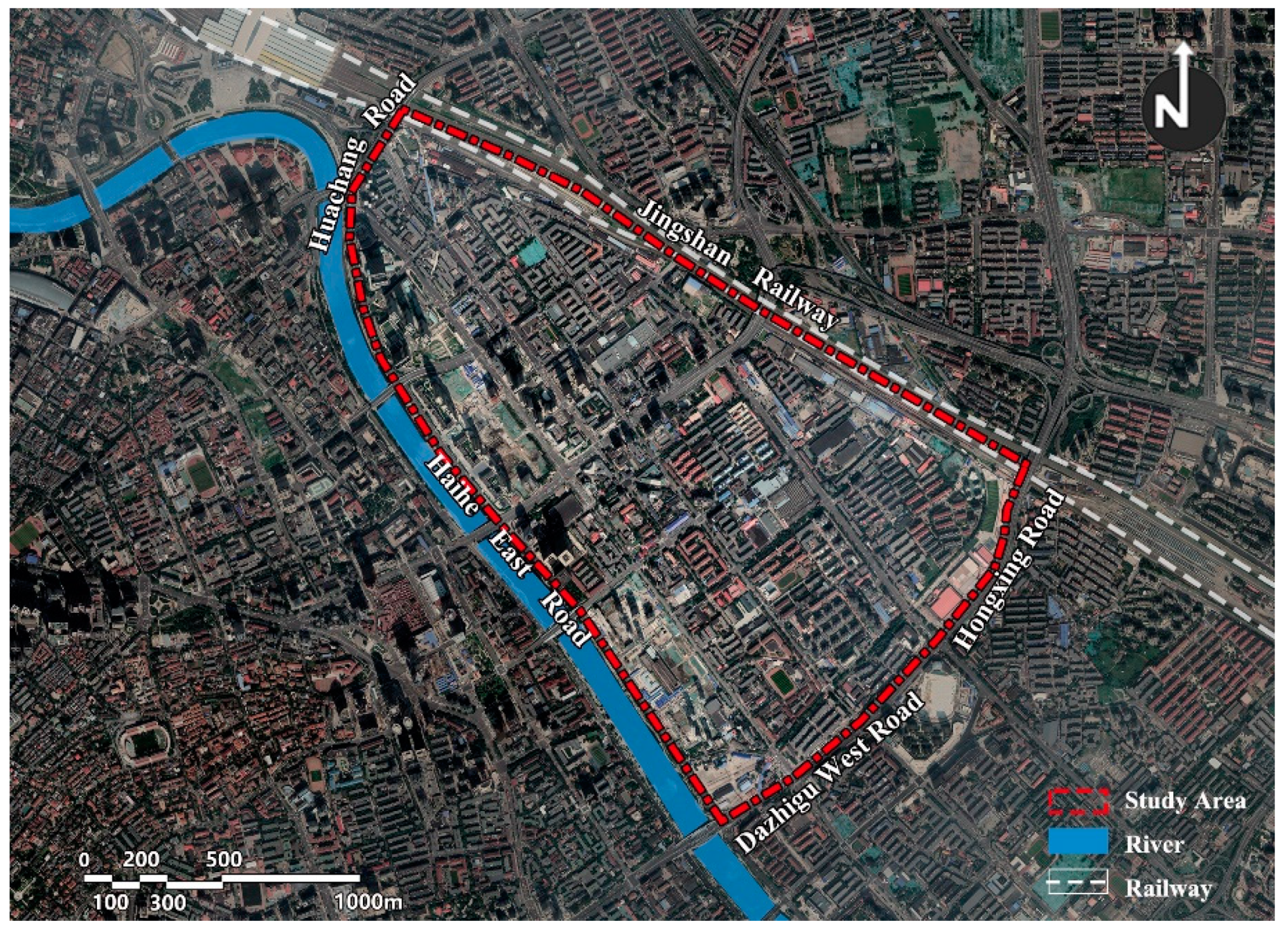 Ijerph 19 00071 g001