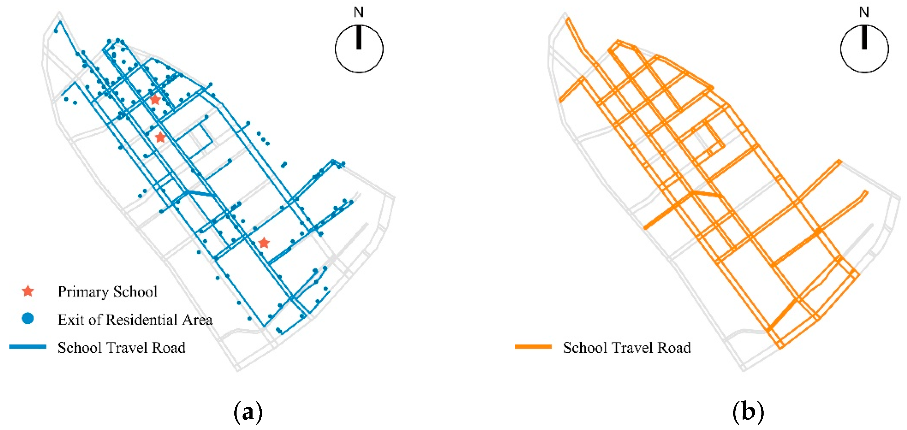 Ijerph 19 00071 g002