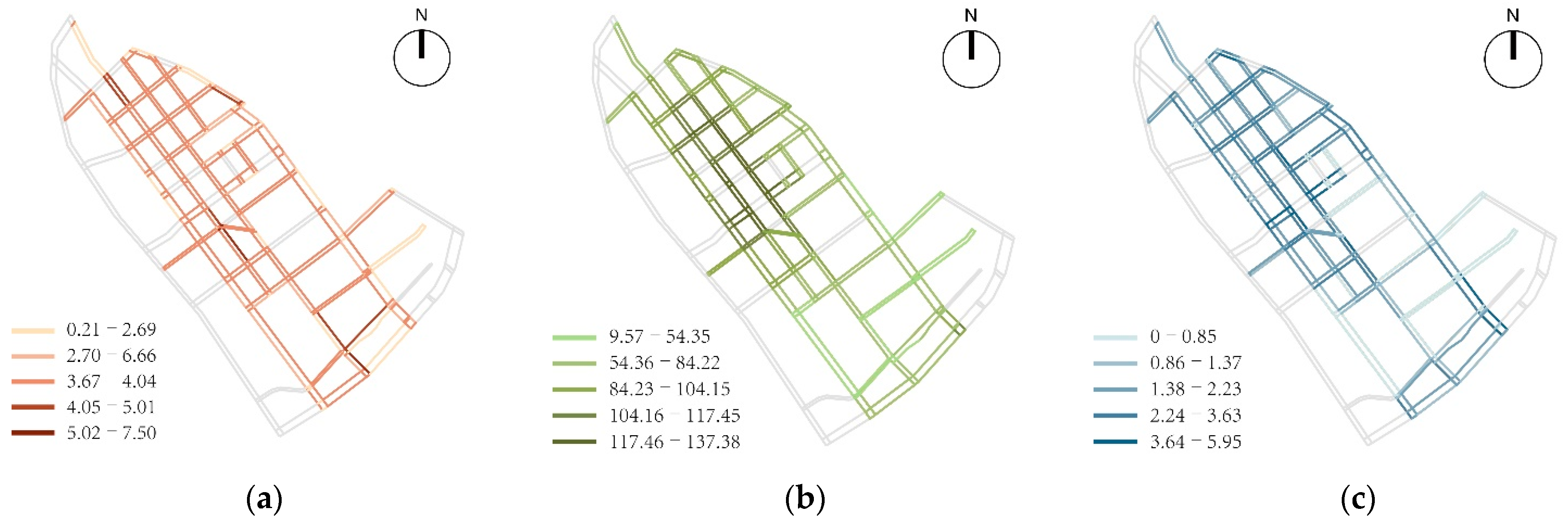 Ijerph 19 00071 g009