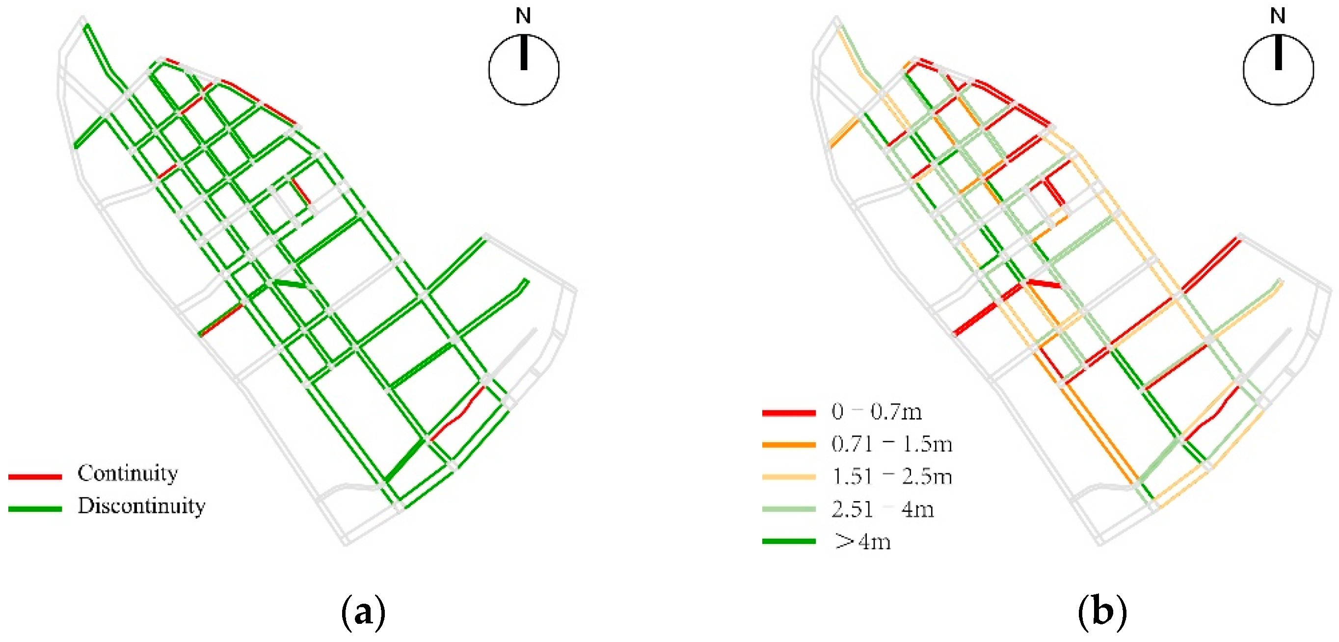 Ijerph 19 00071 g010