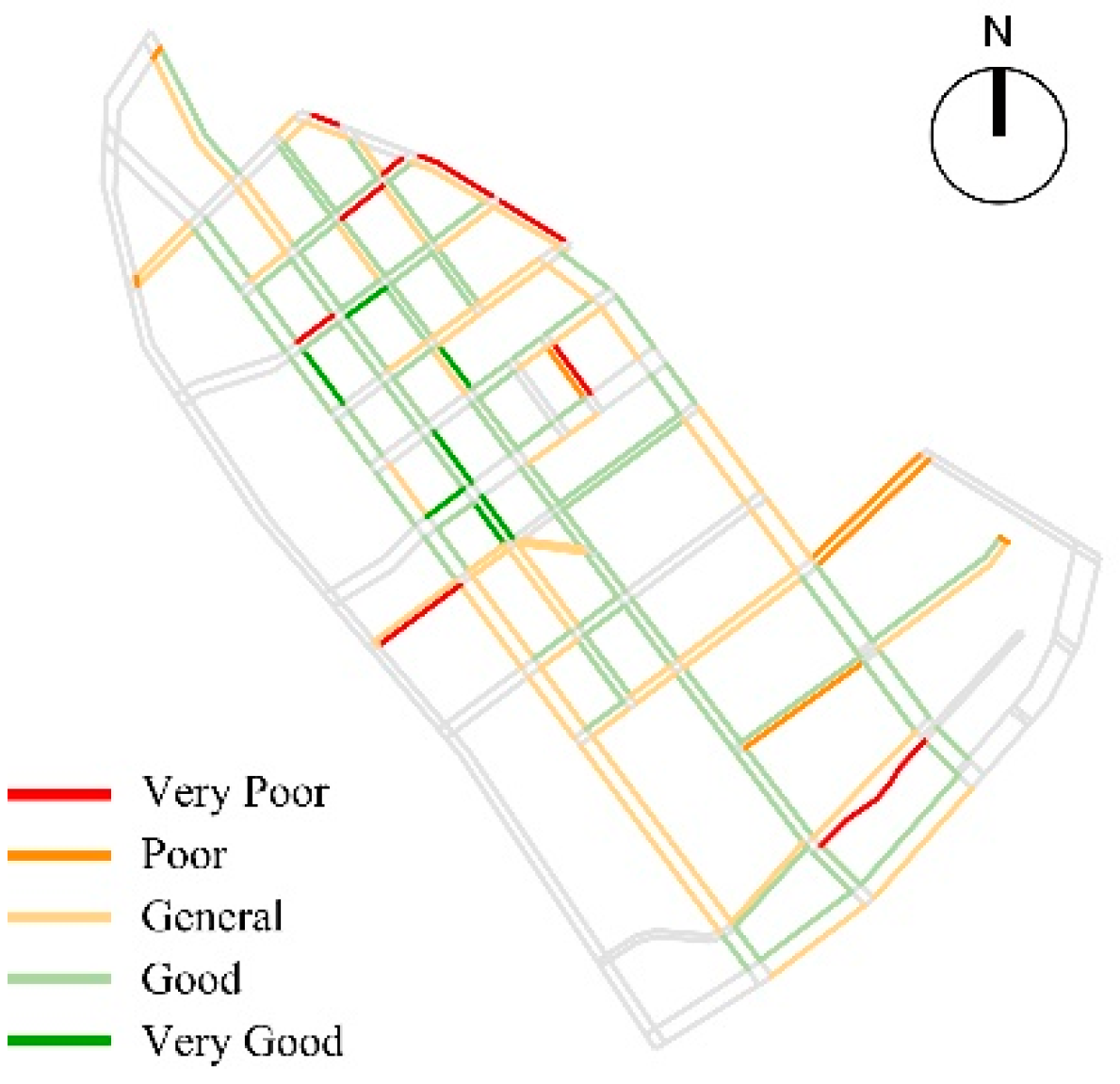 Ijerph 19 00071 g011