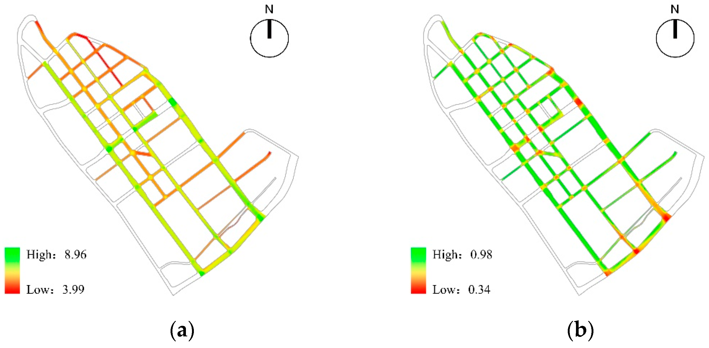 Ijerph 19 00071 g012