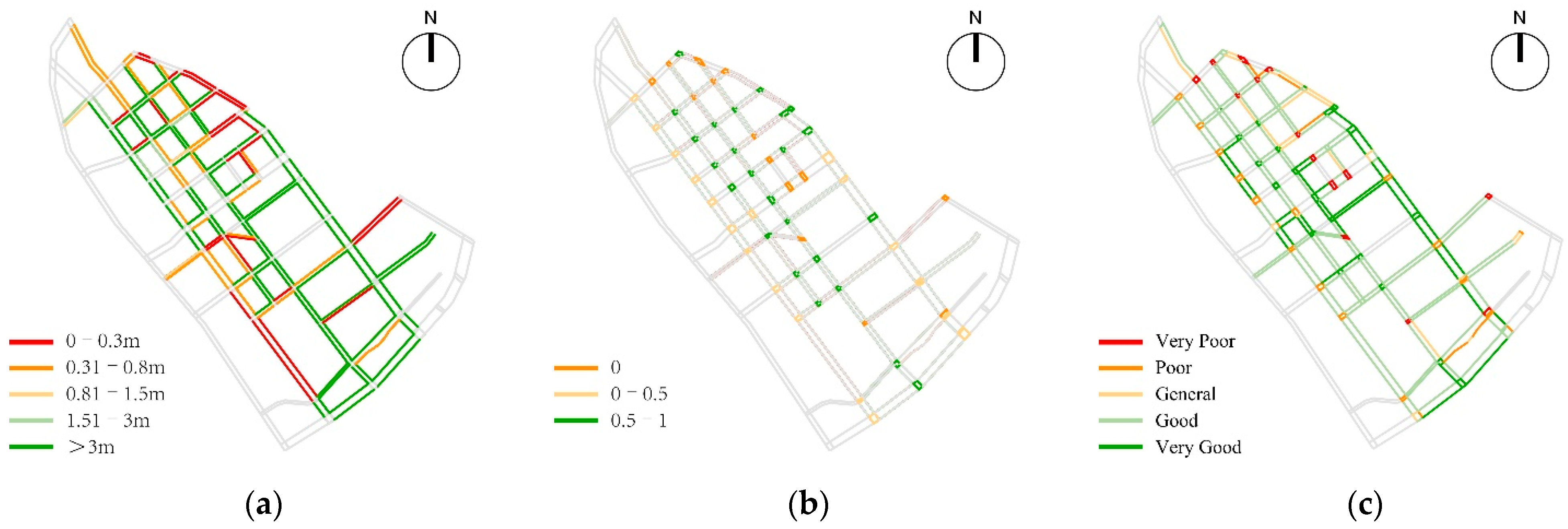 Ijerph 19 00071 g013