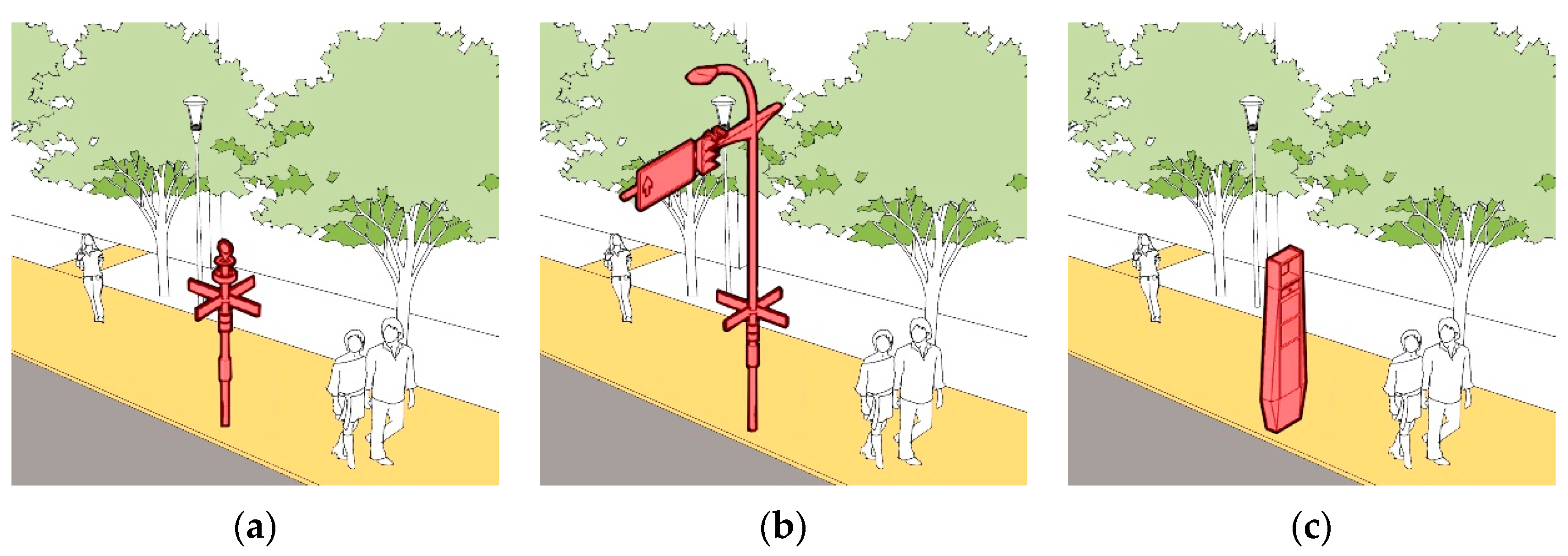 Ijerph 19 00071 g017