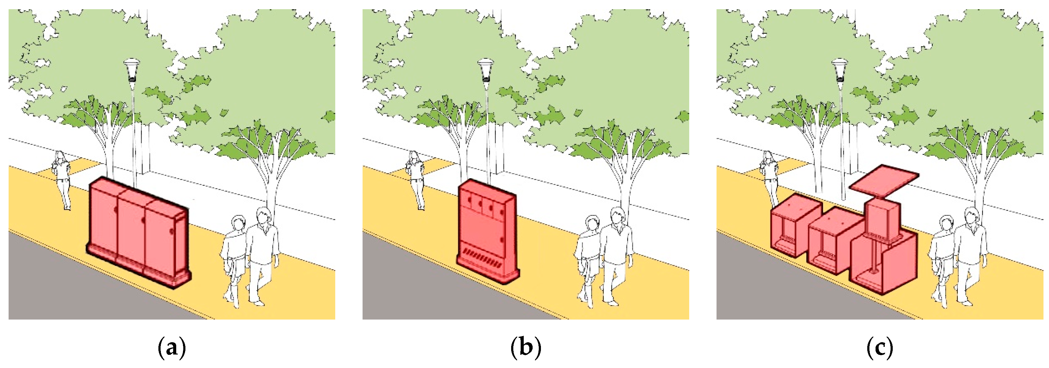 Ijerph 19 00071 g018