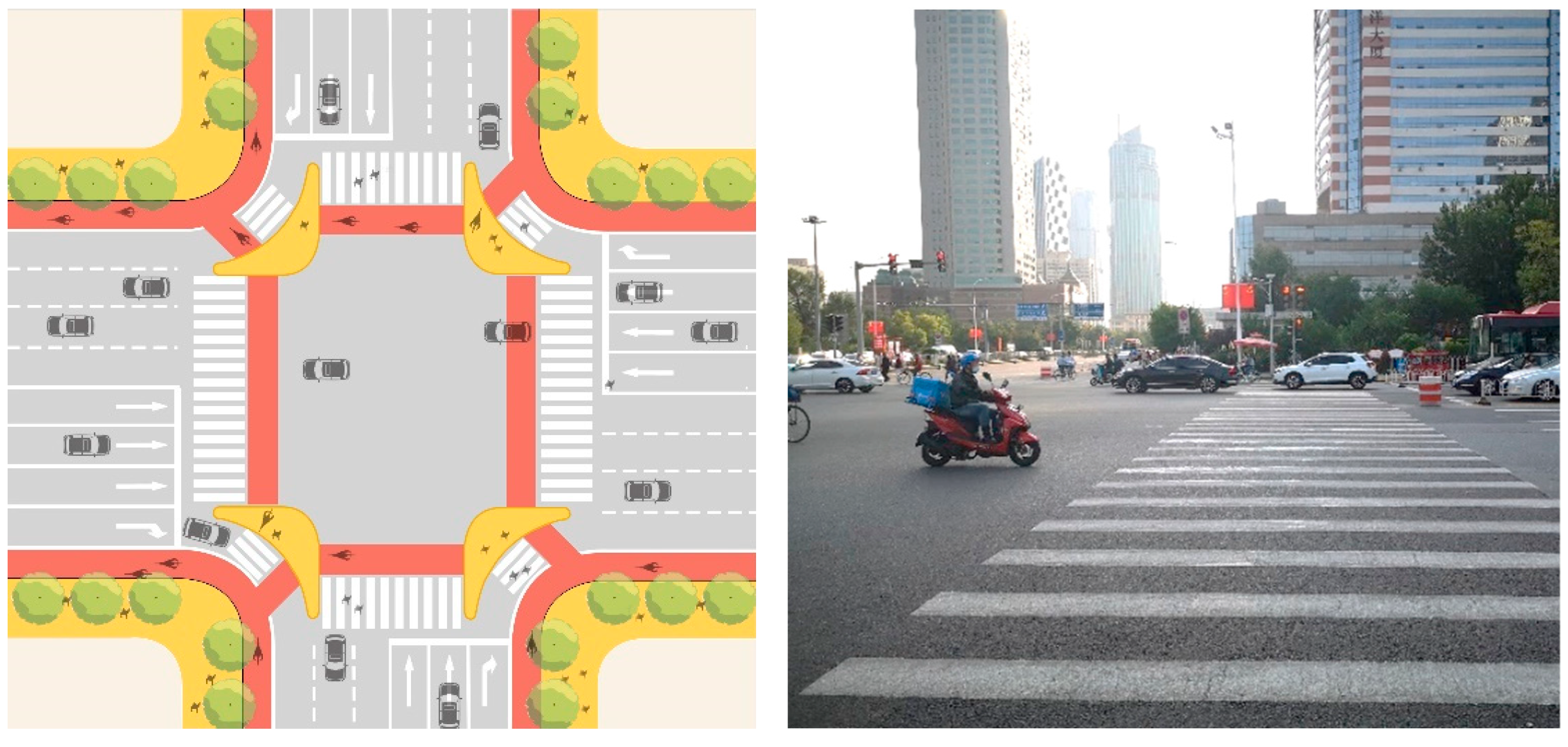 Ijerph 19 00071 g019