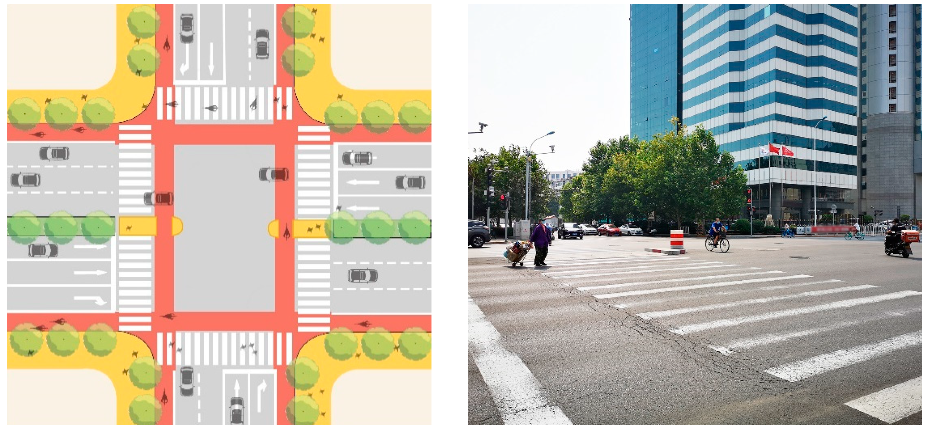 Ijerph 19 00071 g020