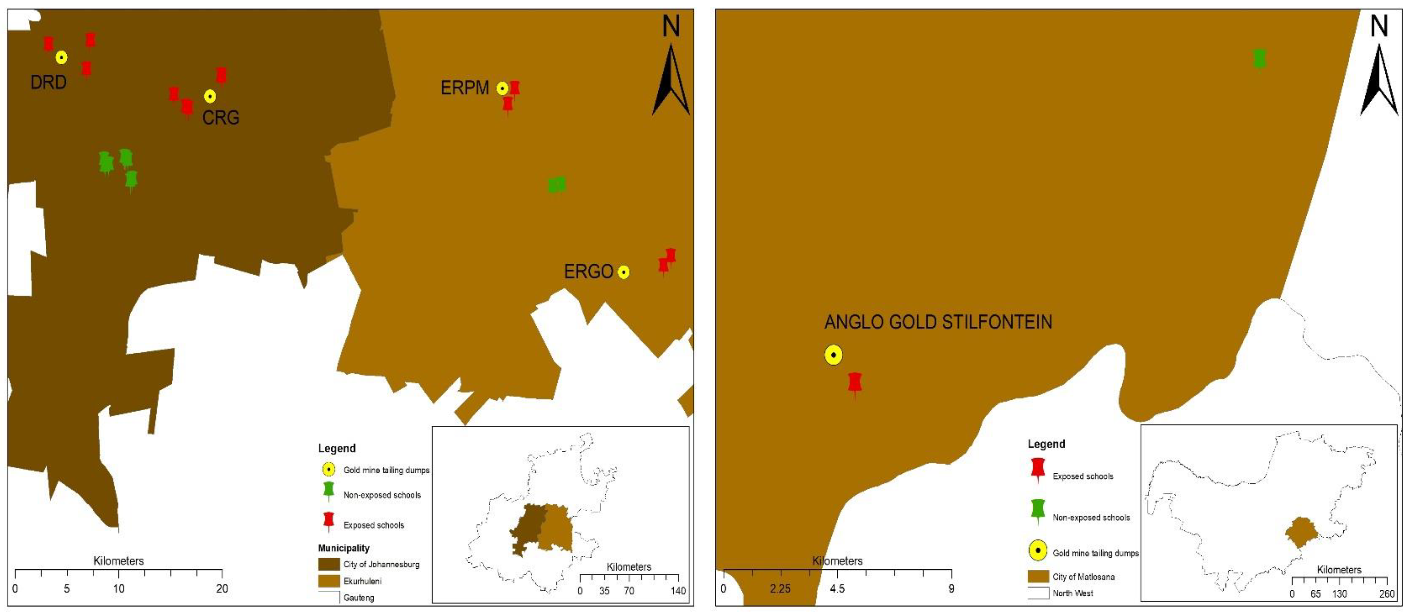 Ijerph 19 00122 g001