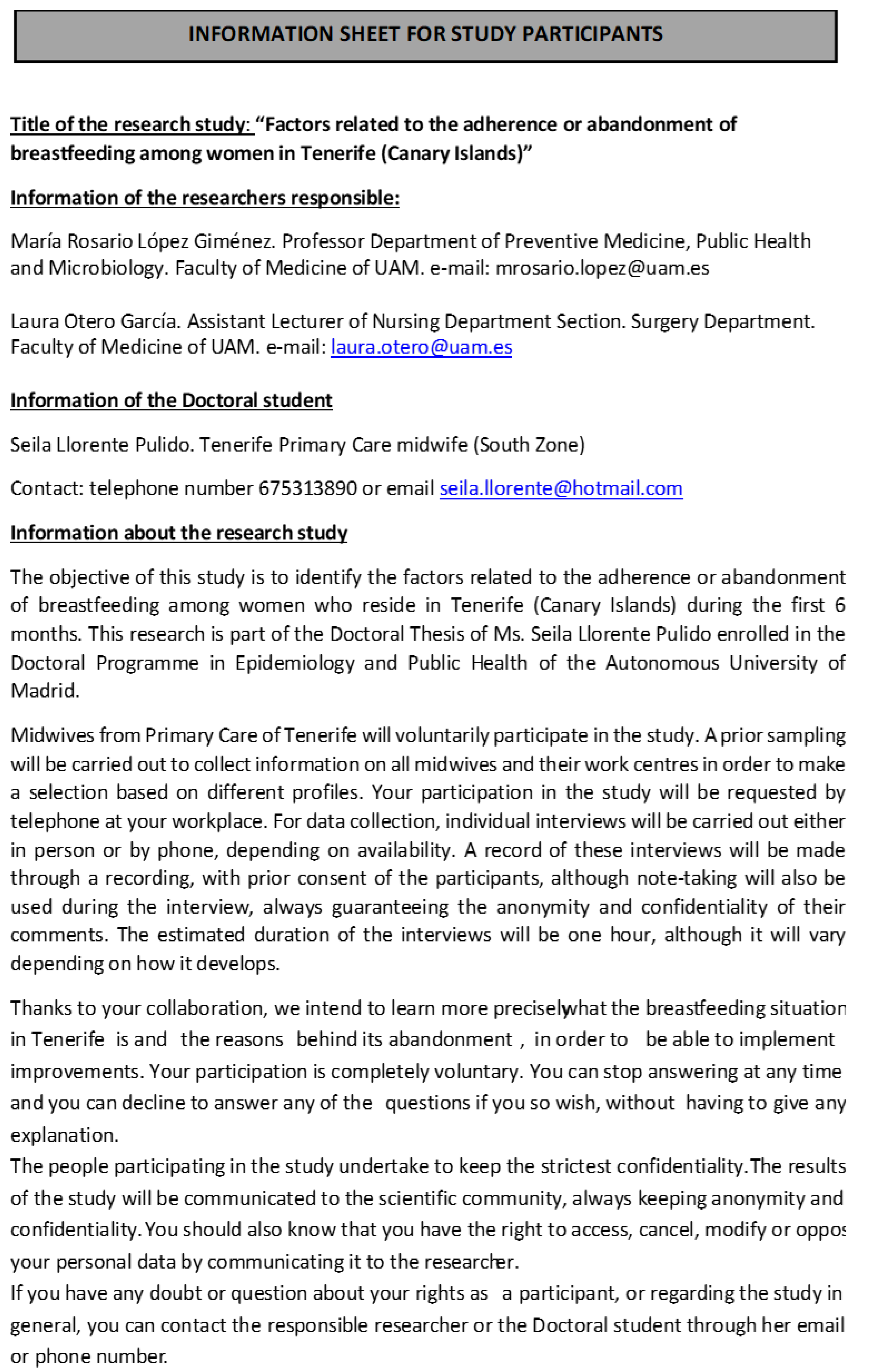 Ijerph 19 00128 i001