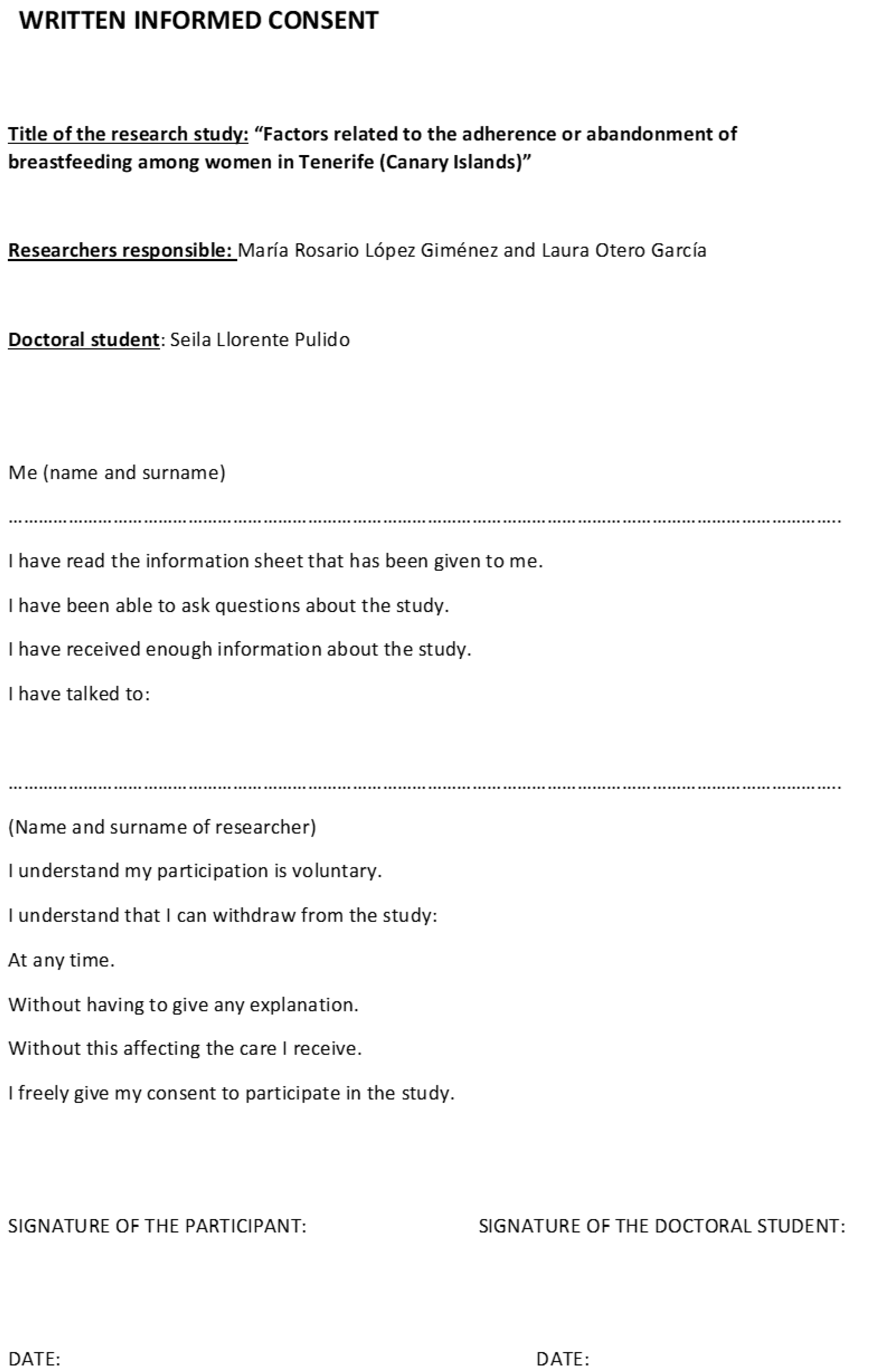 Ijerph 19 00128 i002