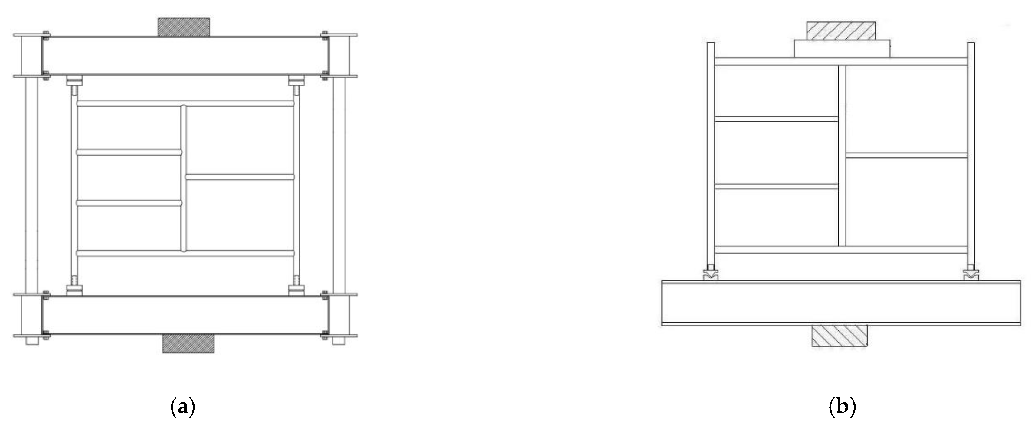 Ijerph 19 00133 g002 Ijerph 19 00133 g002