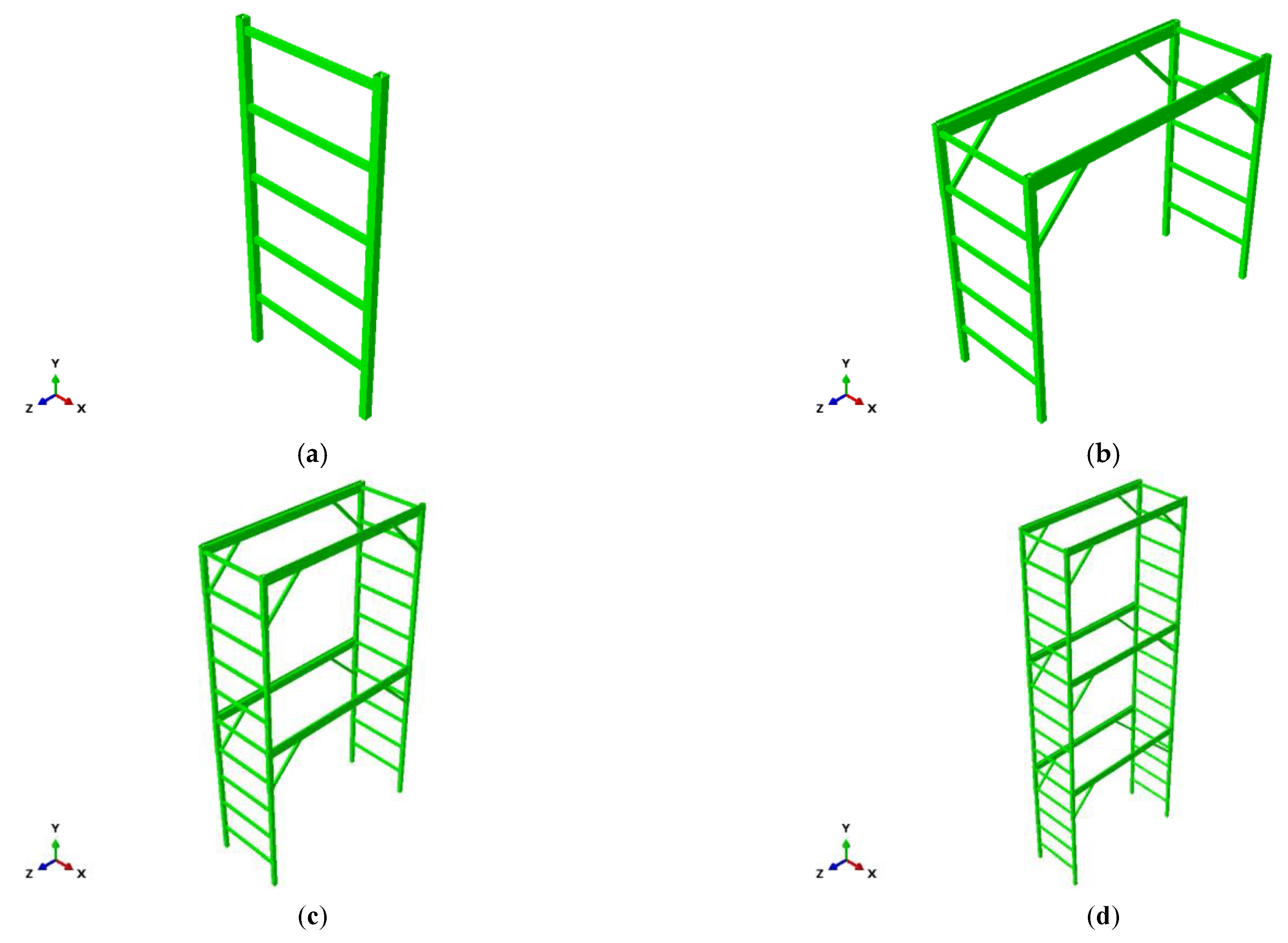 Ijerph 19 00133 g003 Ijerph 19 00133 g003