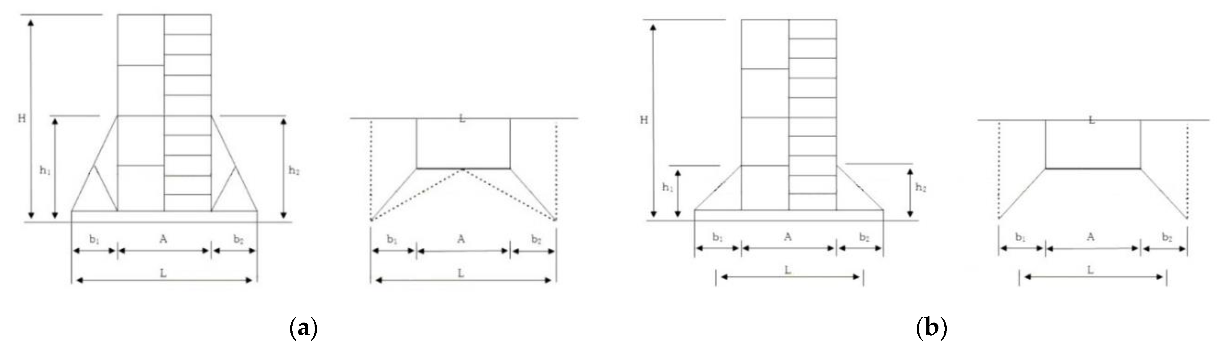 Ijerph 19 00133 g006 Ijerph 19 00133 g006